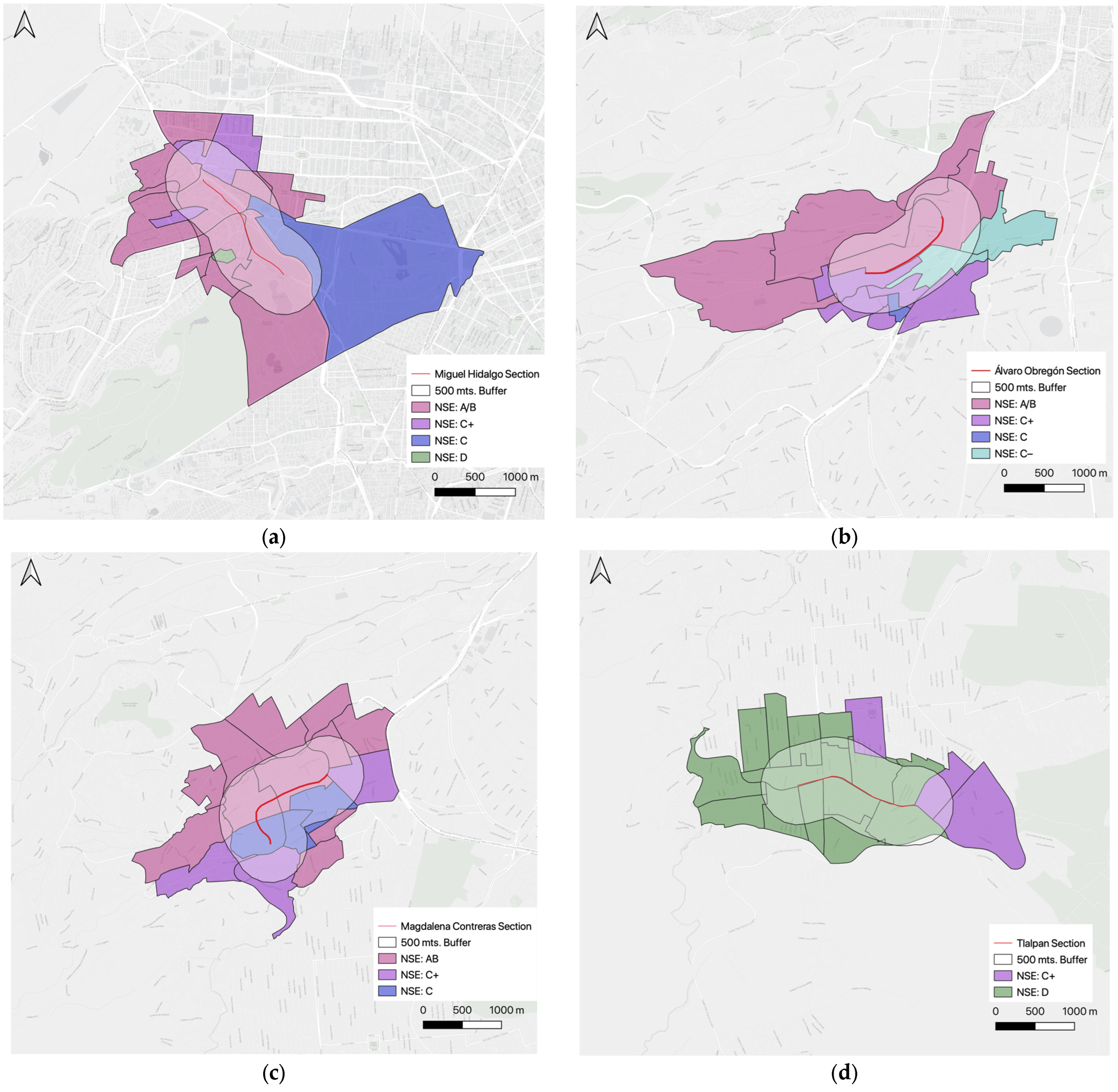Sustainability 15 09542 g004