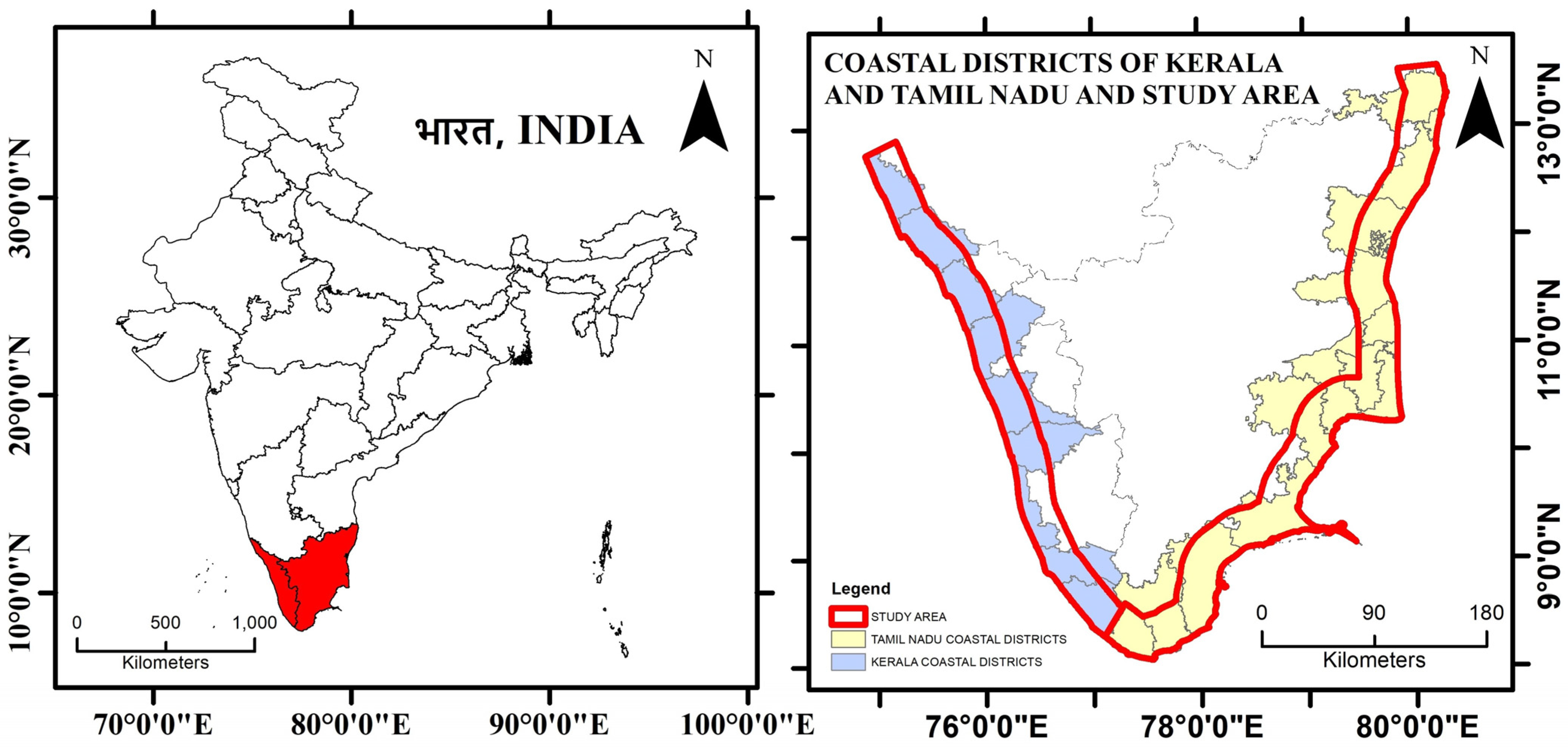 Sustainability 15 09543 g001