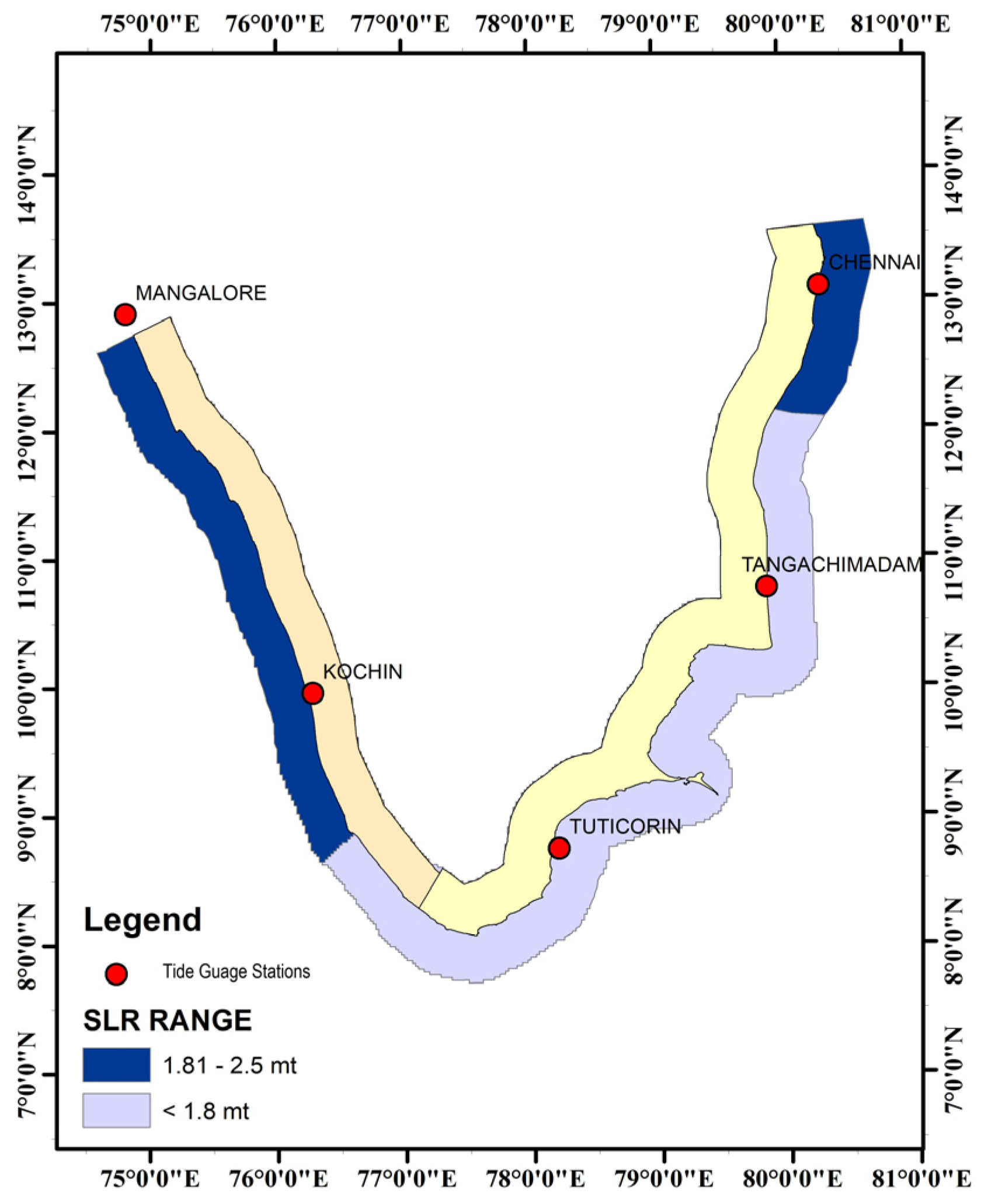 Sustainability 15 09543 g004