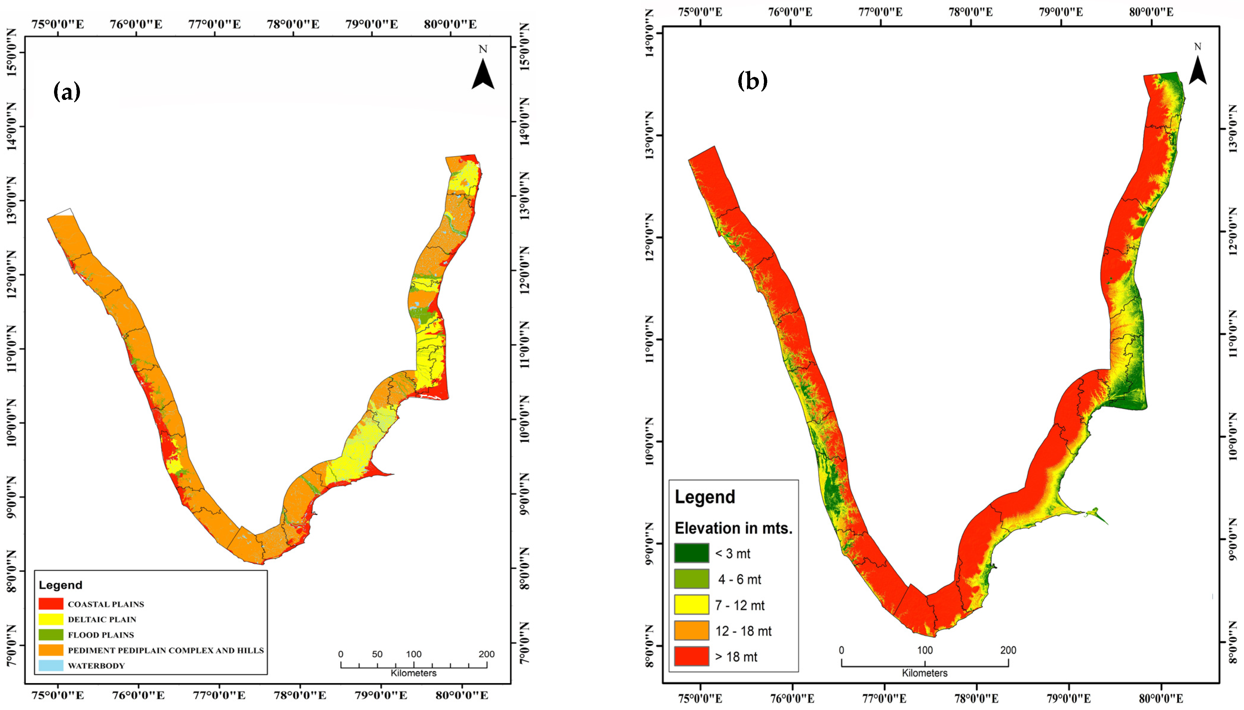 Sustainability 15 09543 g005a
