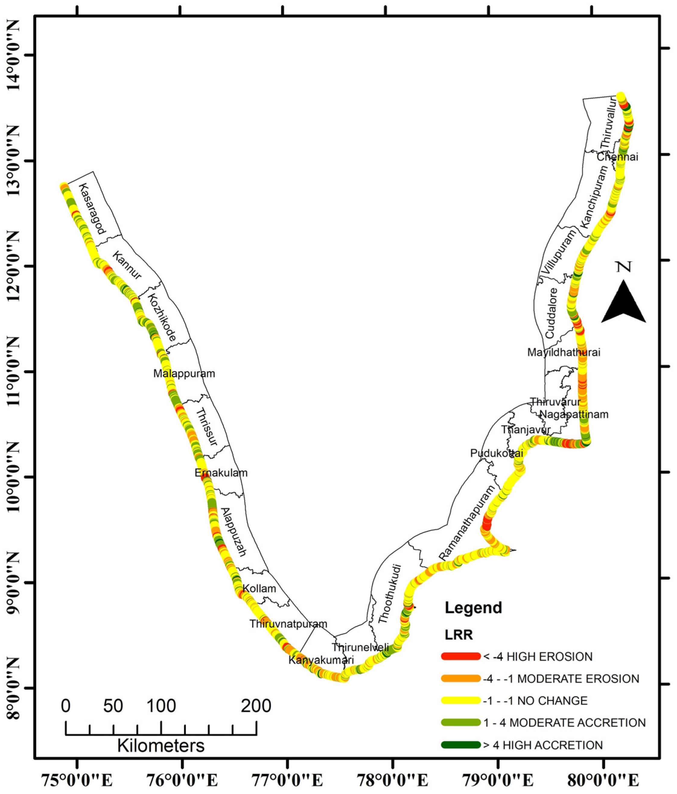 Sustainability 15 09543 g006