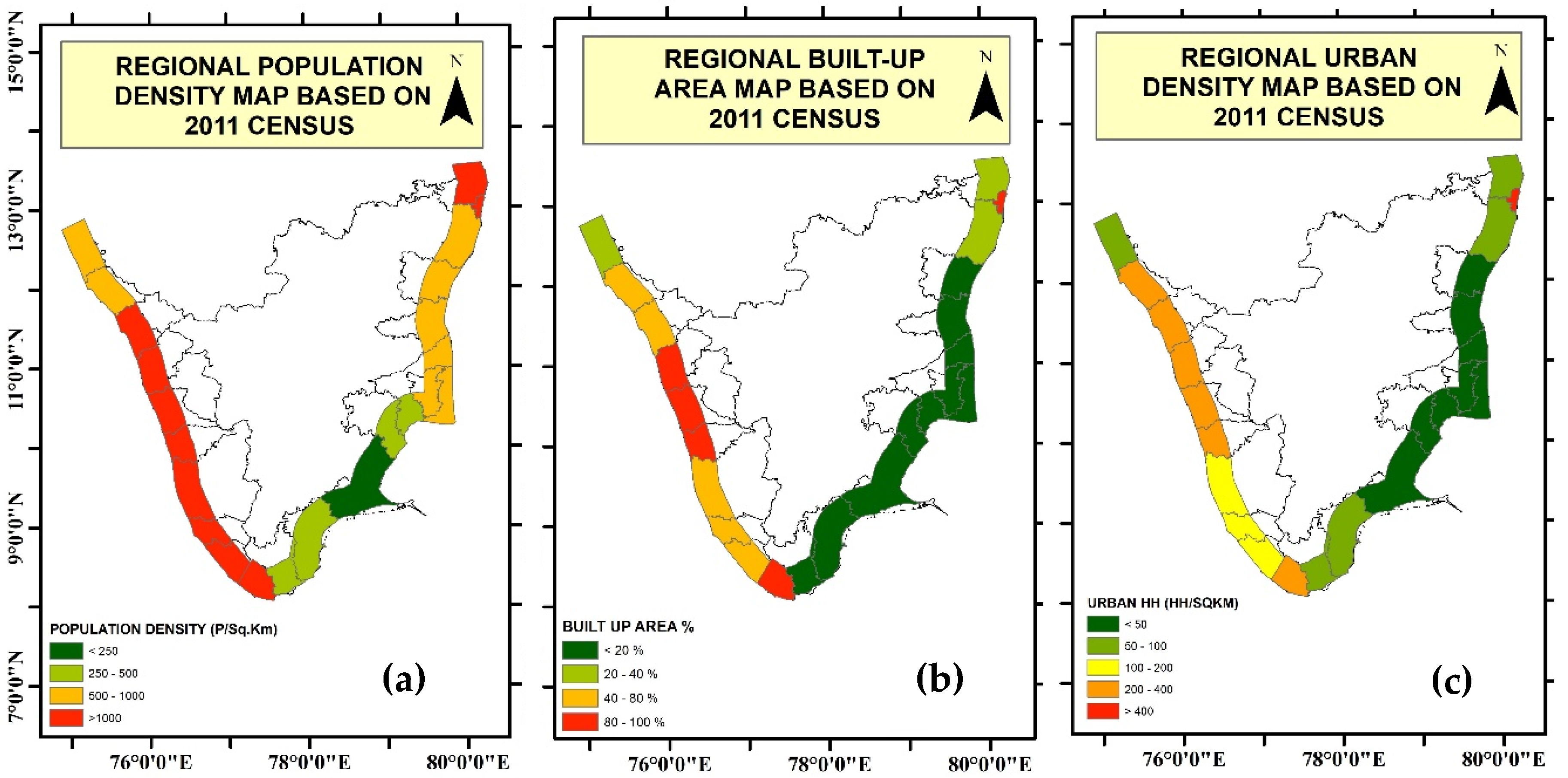 Sustainability 15 09543 g008