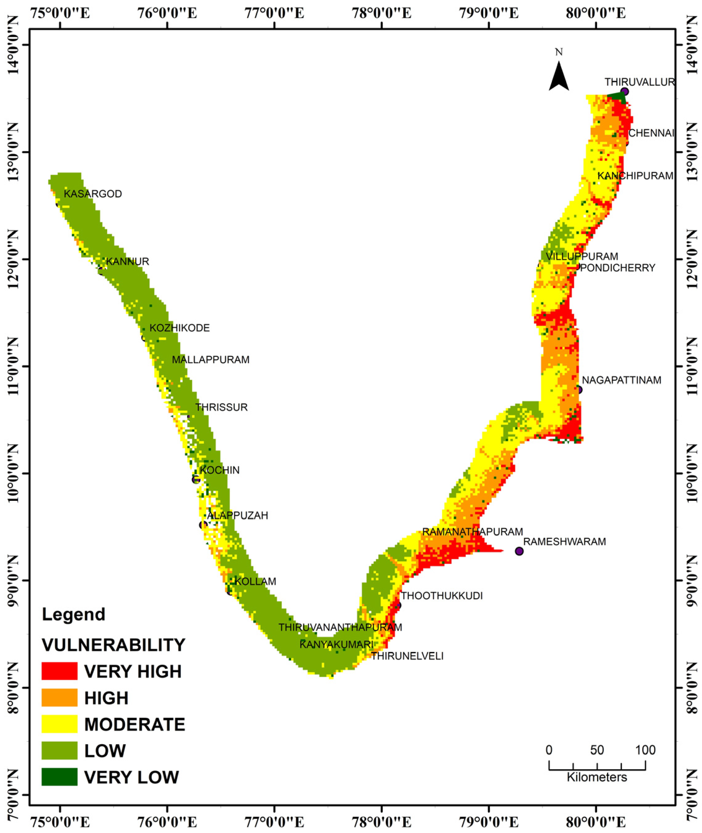 Sustainability 15 09543 g009