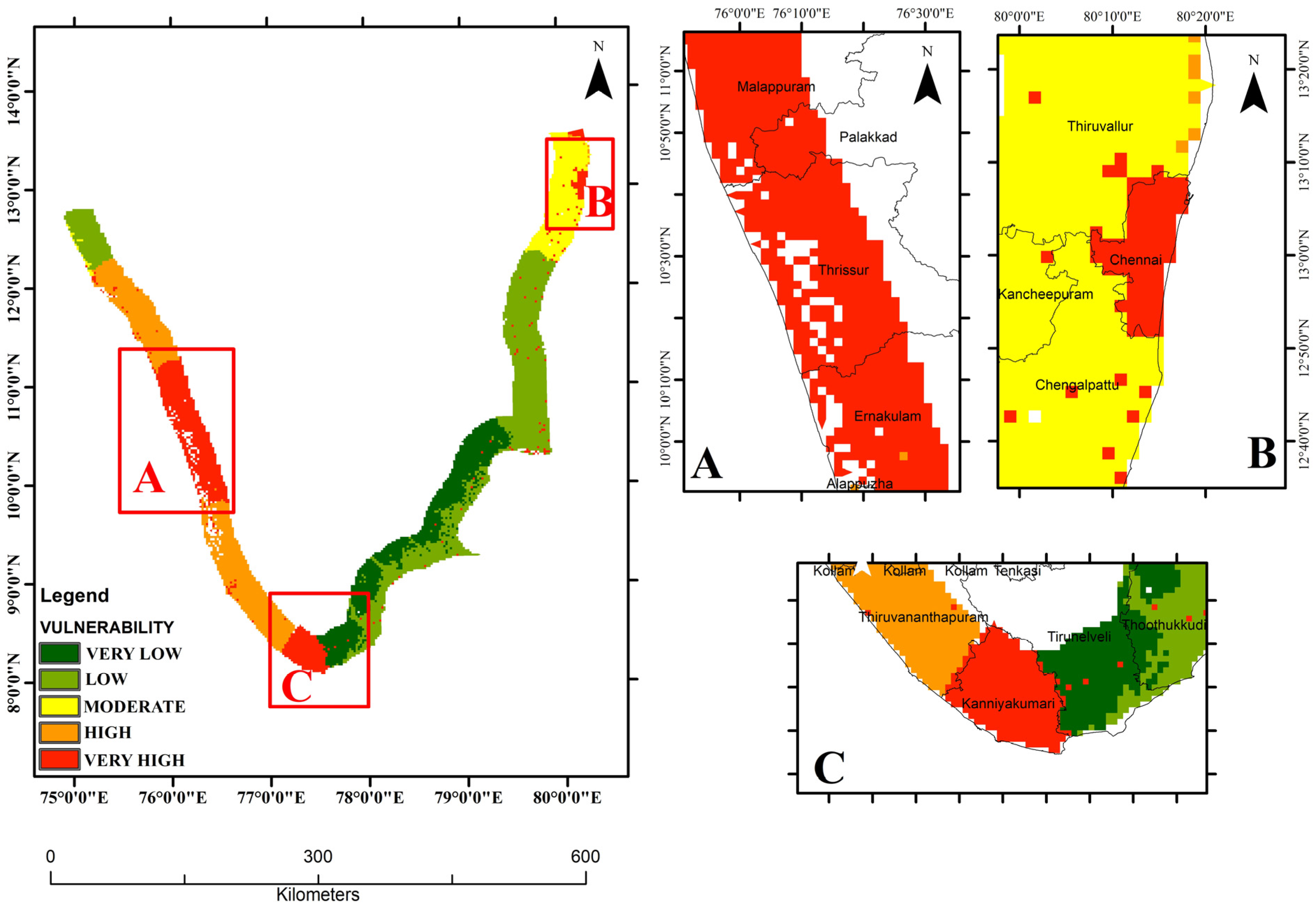 Sustainability 15 09543 g010
