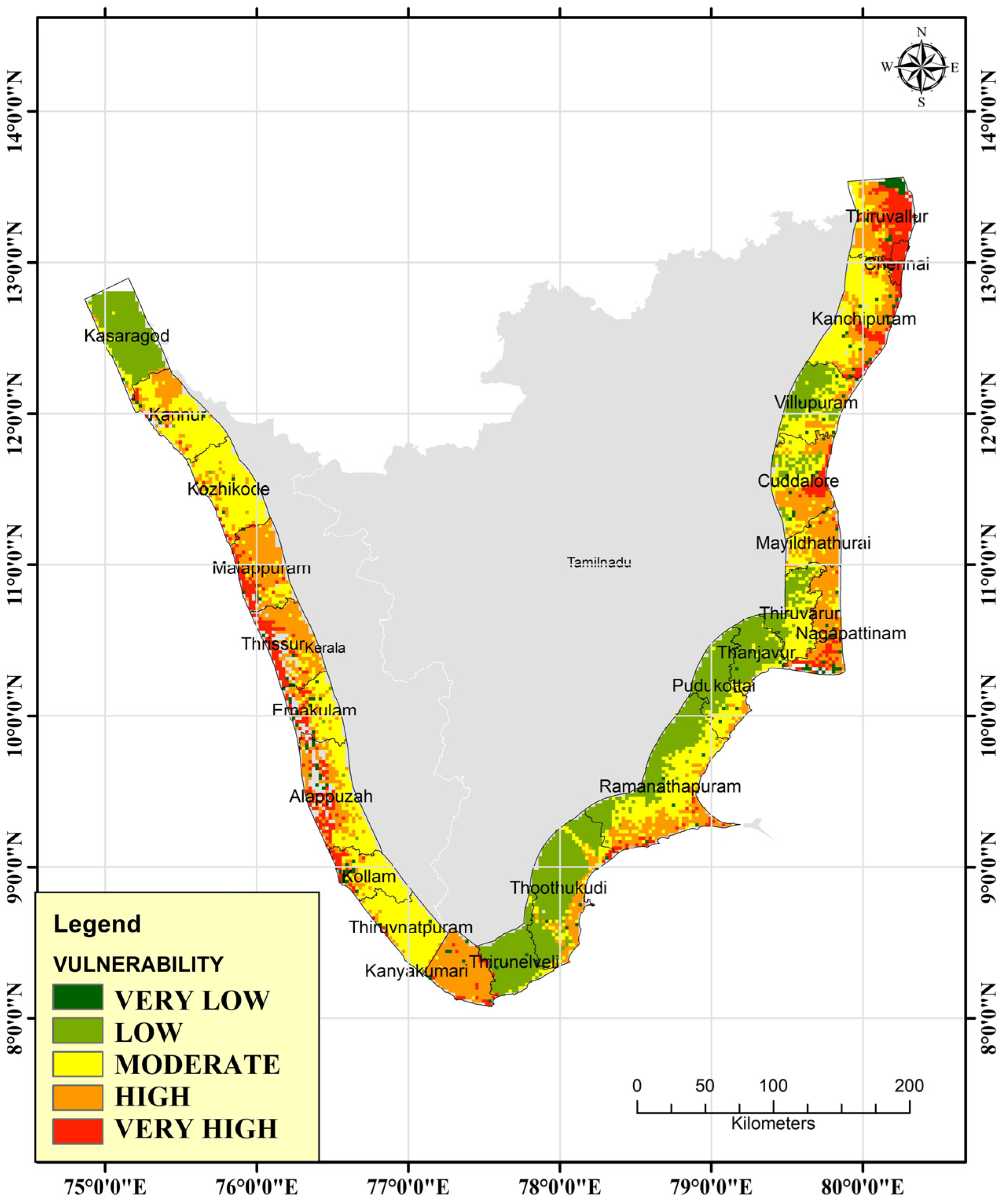 Sustainability 15 09543 g011