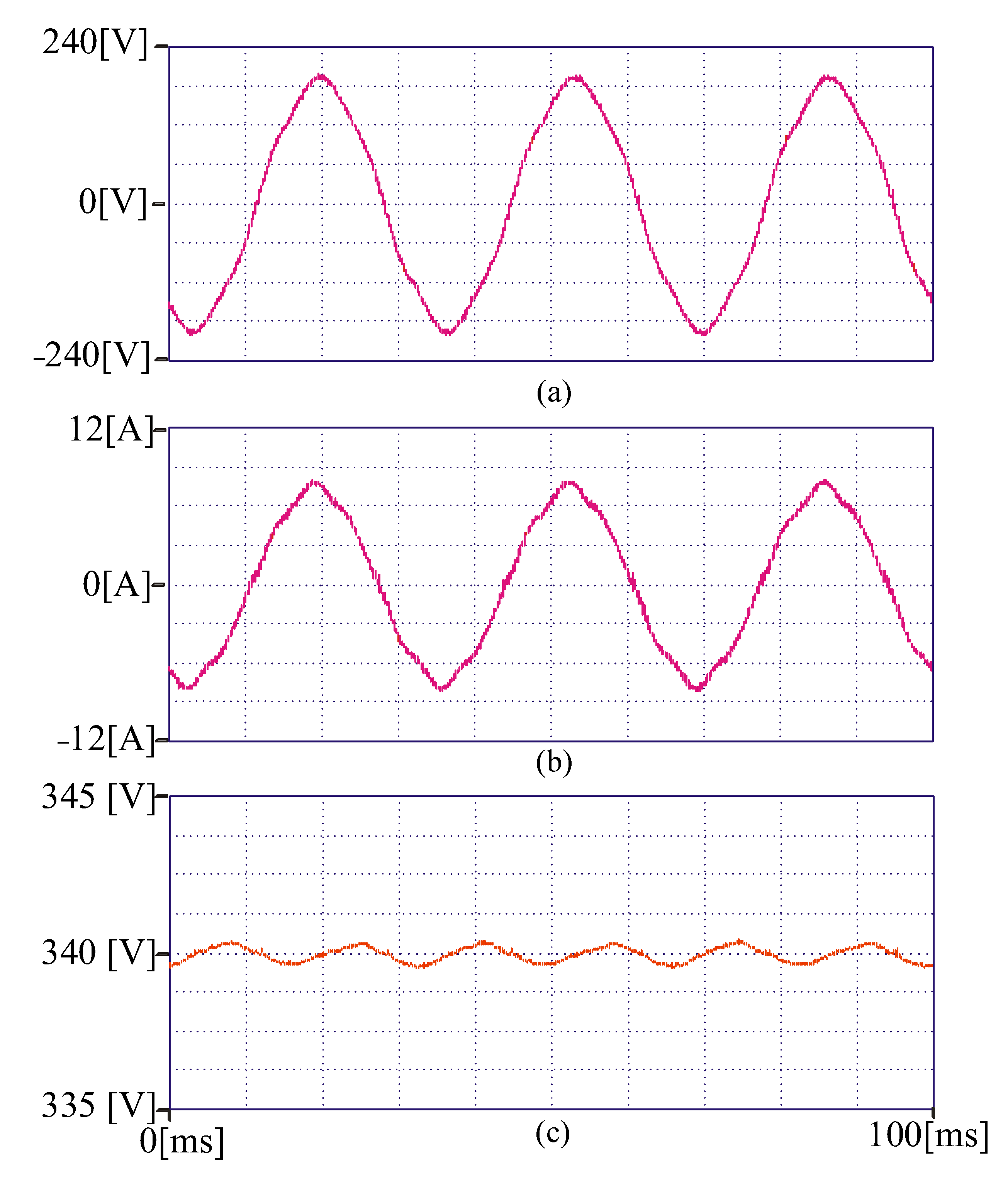 Sustainability 15 09552 g010