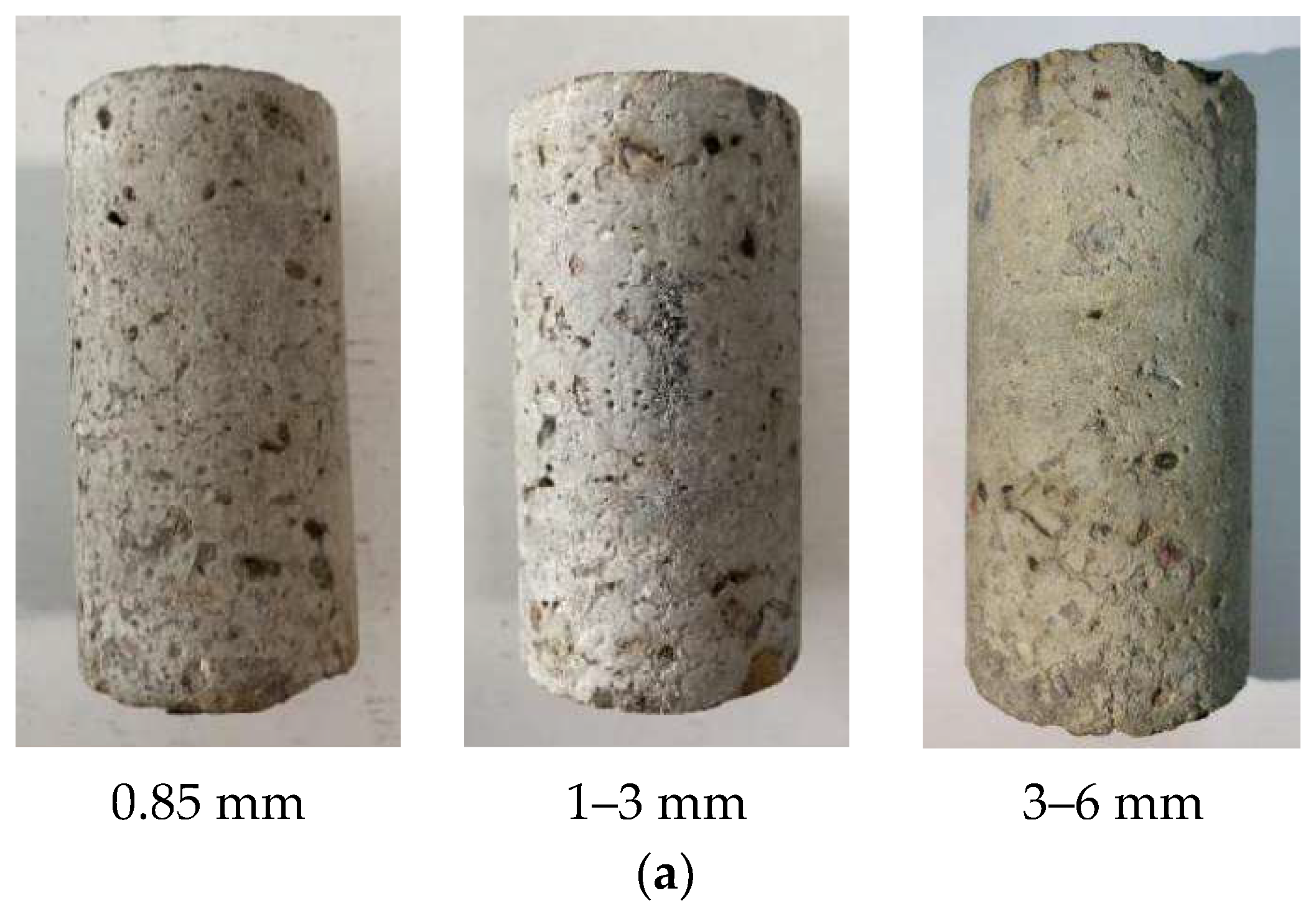 Sustainability 15 09569 g001a