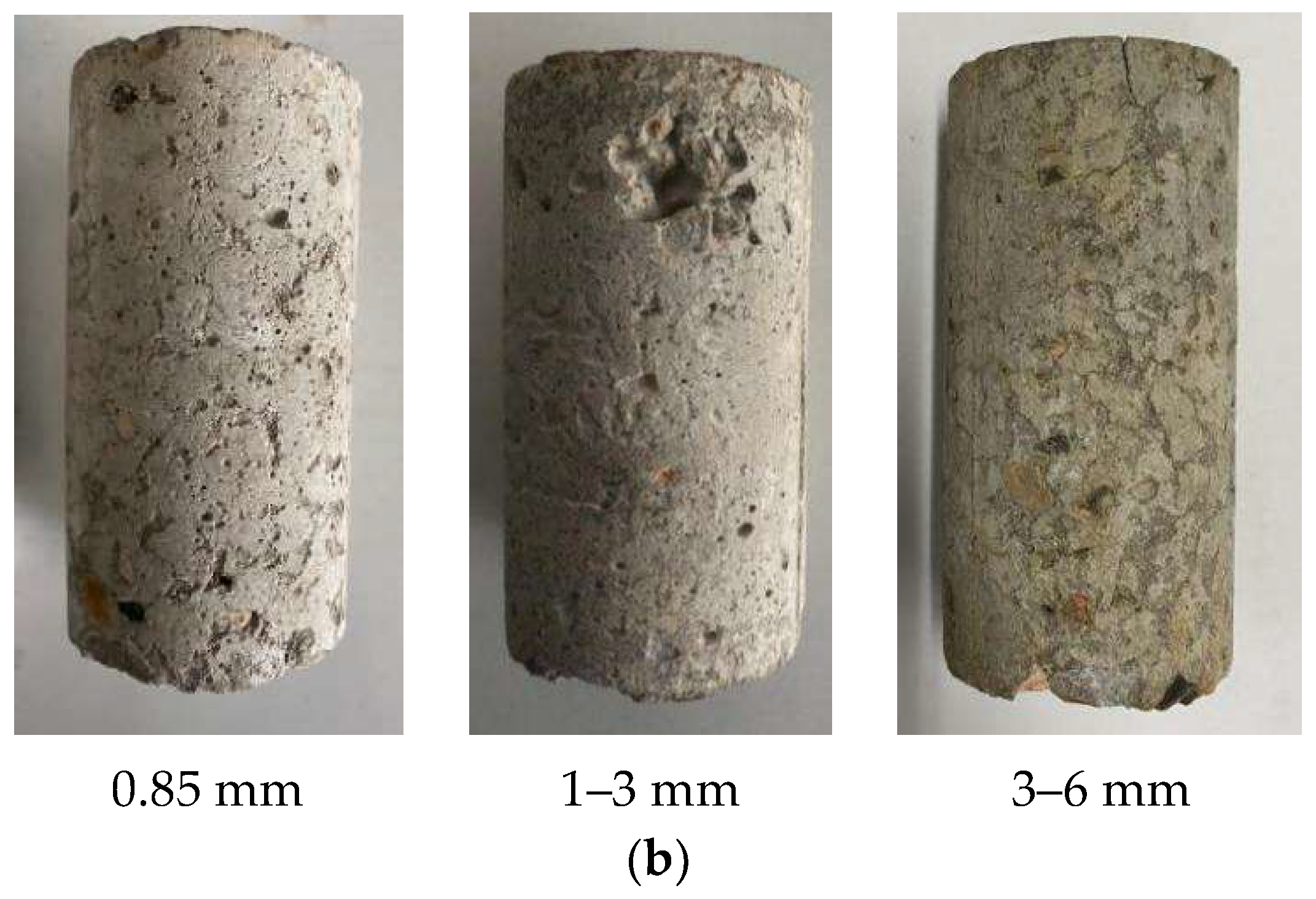 Sustainability 15 09569 g001b