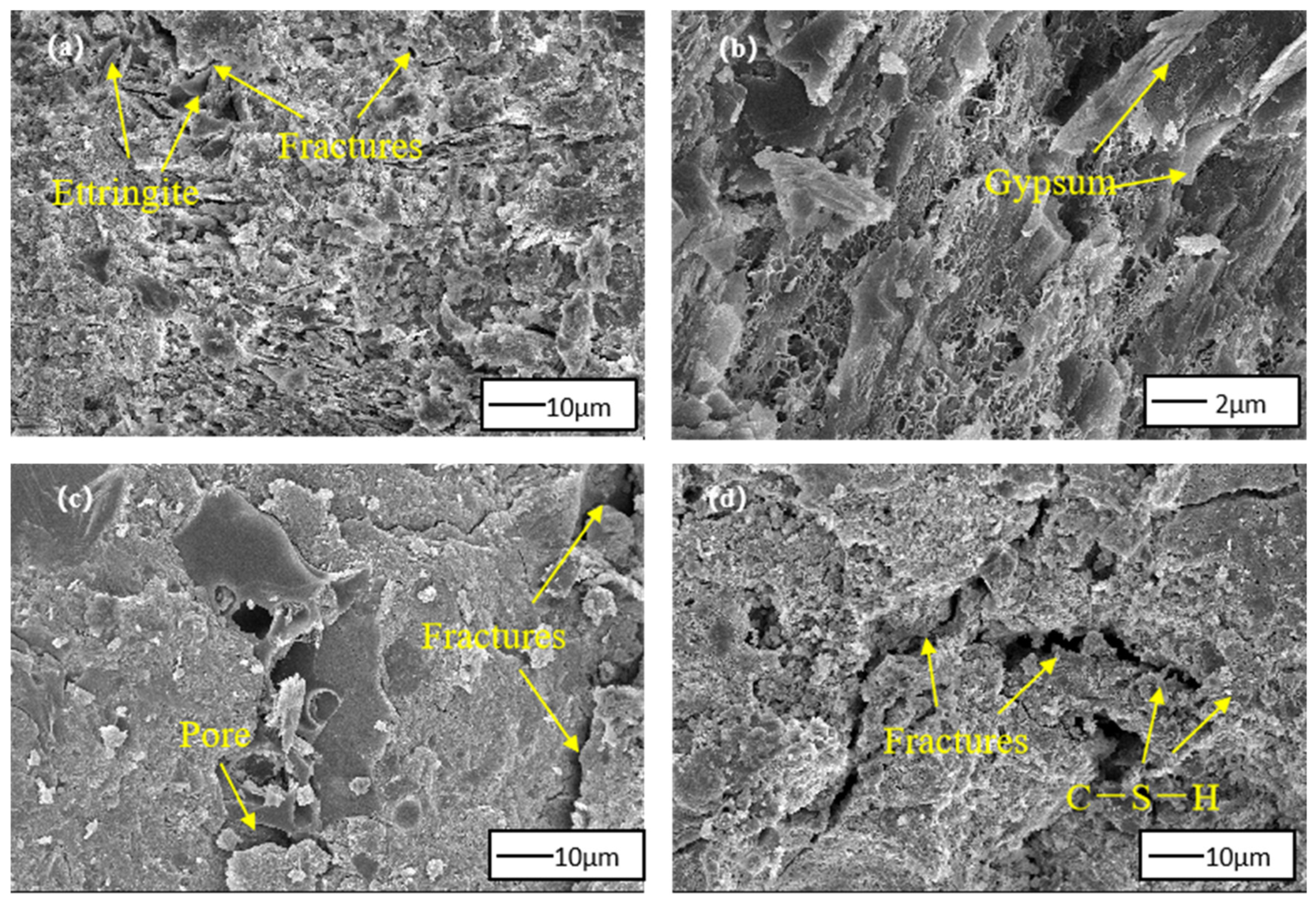 Sustainability 15 09569 g007