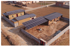 Sustainability 15 09579 i002