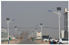 Sustainability 15 09579 i004