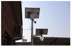 Sustainability 15 09579 i005