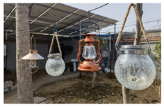 Sustainability 15 09579 i006