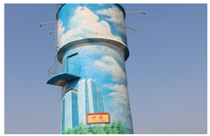 Sustainability 15 09579 i007