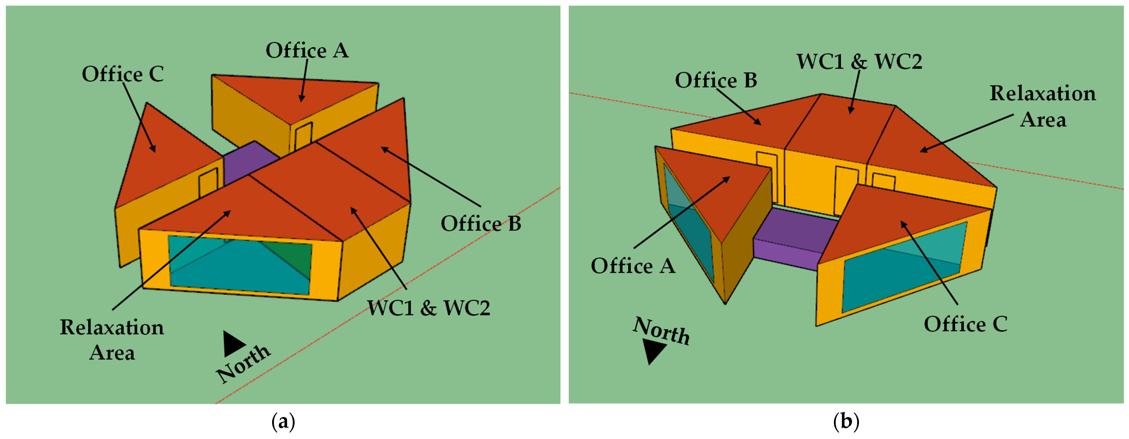 Sustainability 15 09581 g002