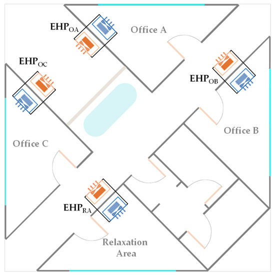 Sustainability 15 09581 g0a2
