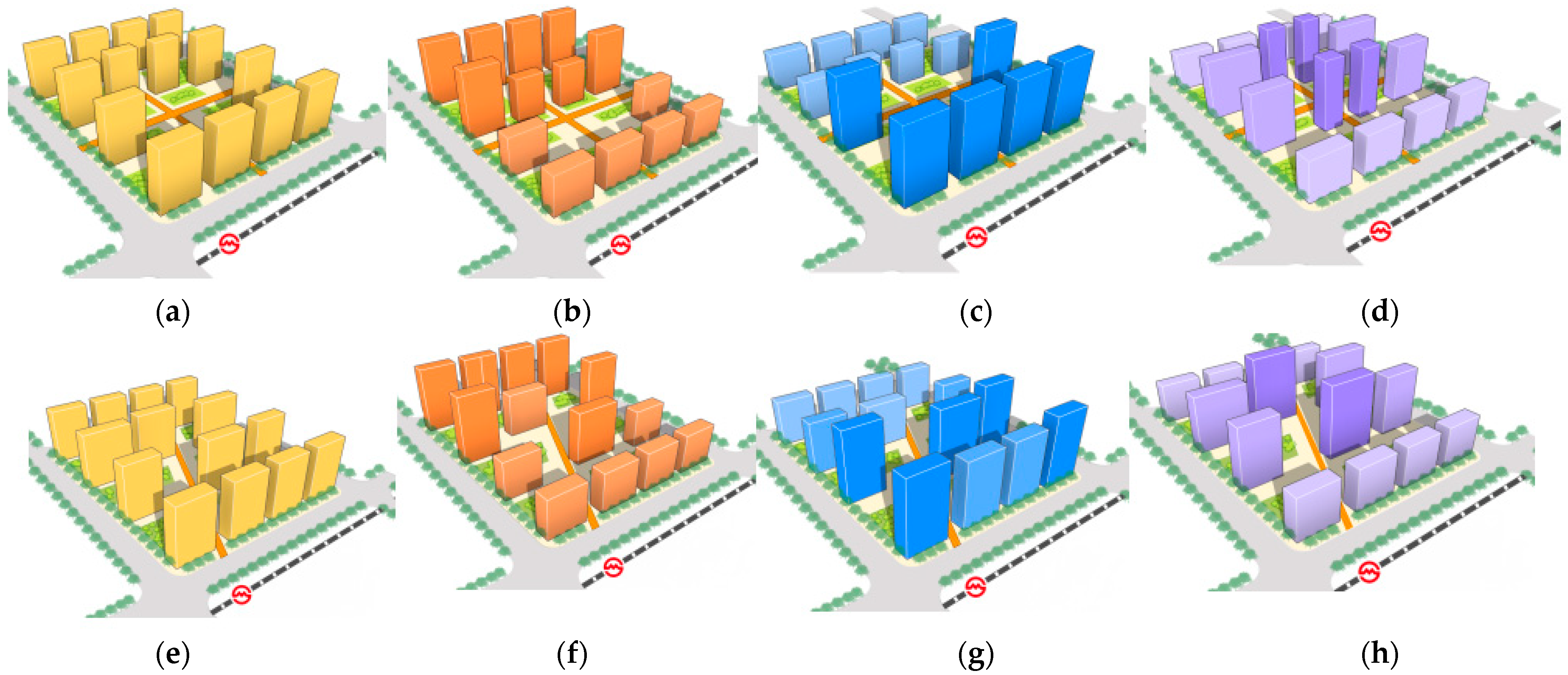 Sustainability 15 09589 g005