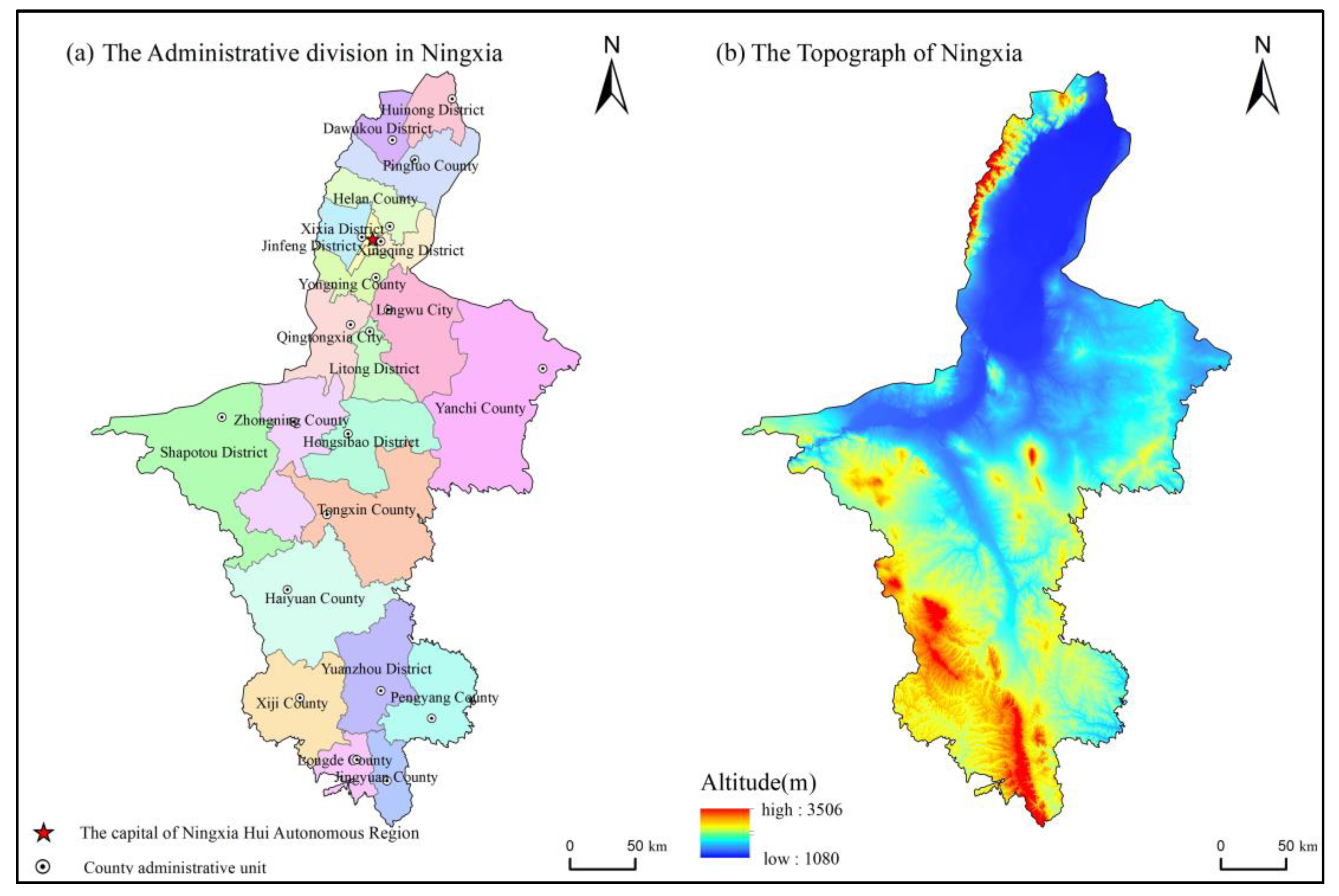 Sustainability 15 09591 g002