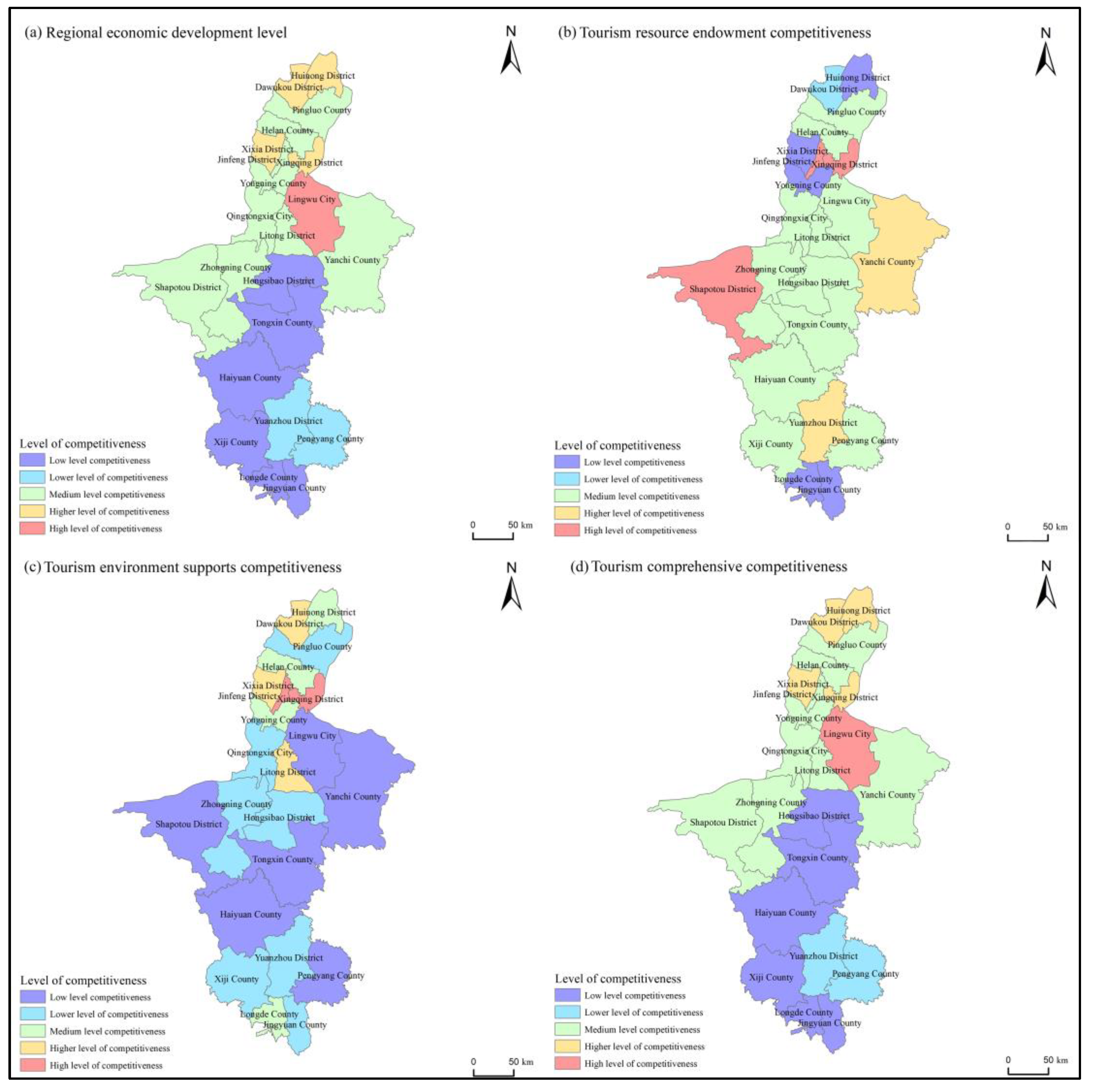 Sustainability 15 09591 g004
