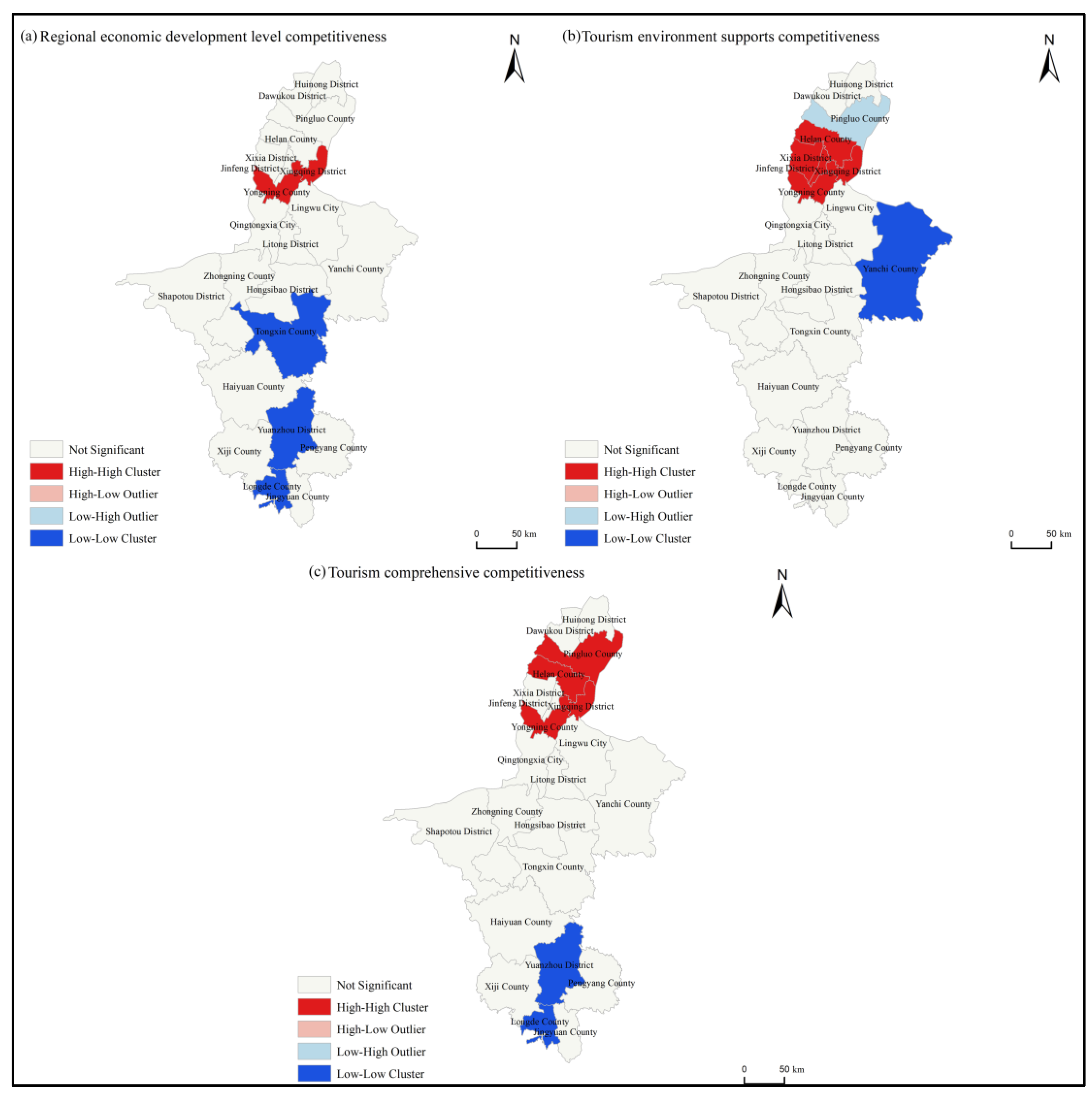 Sustainability 15 09591 g005