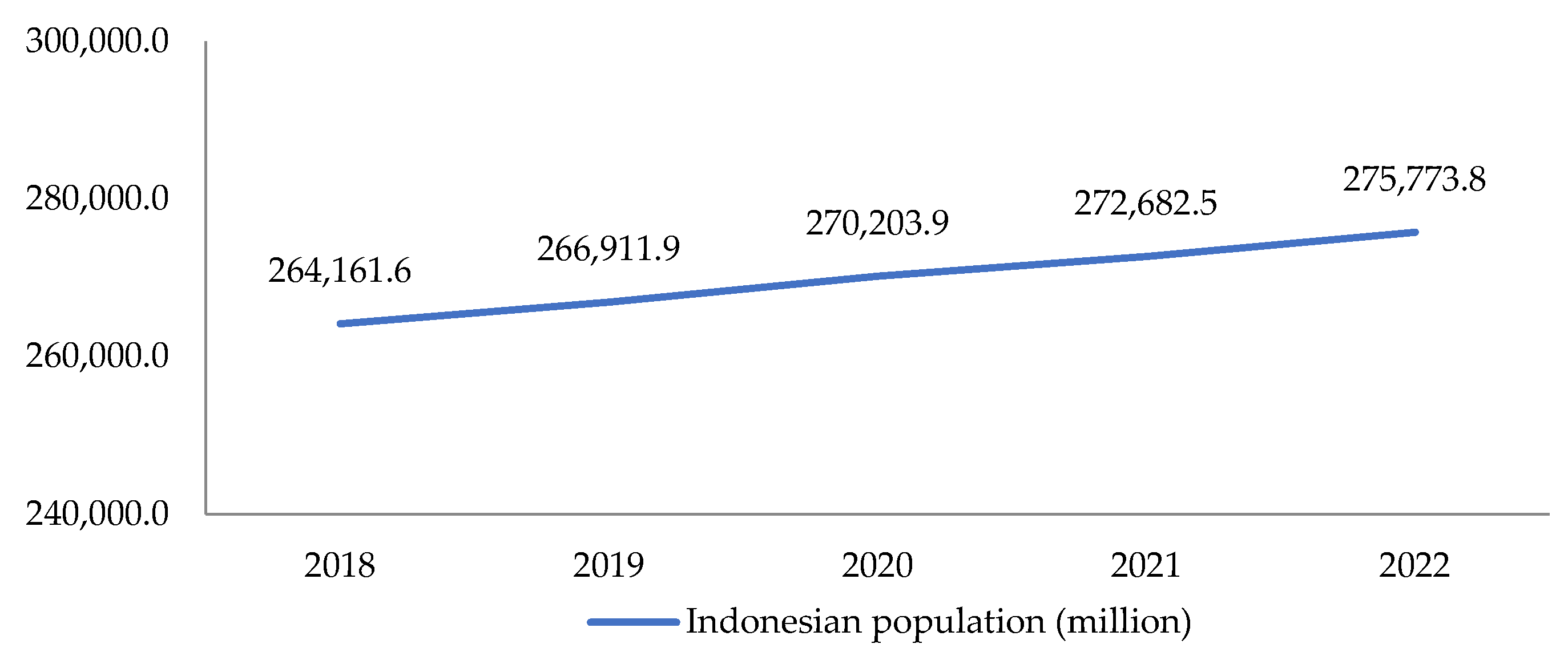 Sustainability 15 09592 g014