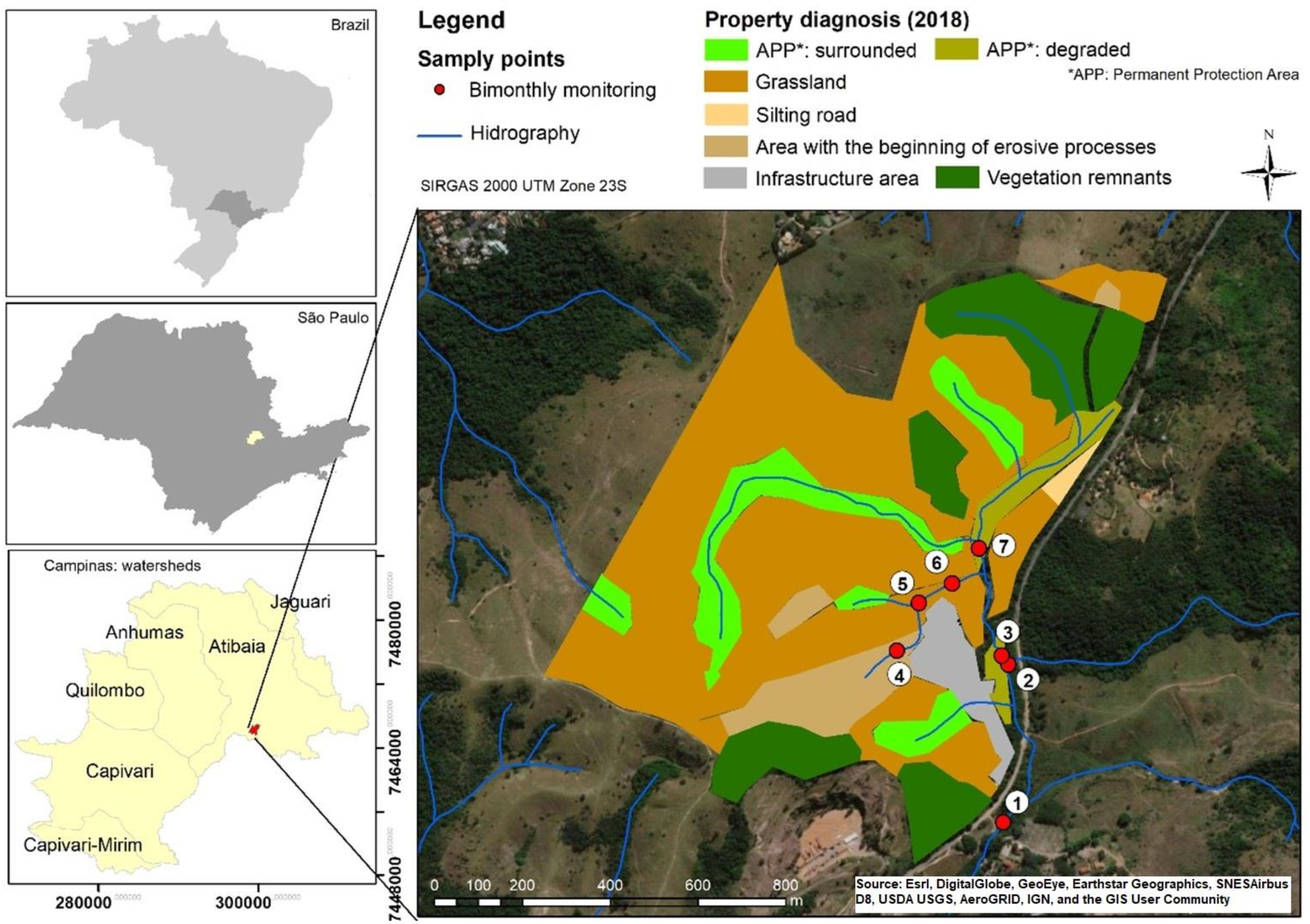 Sustainability 15 09593 g001