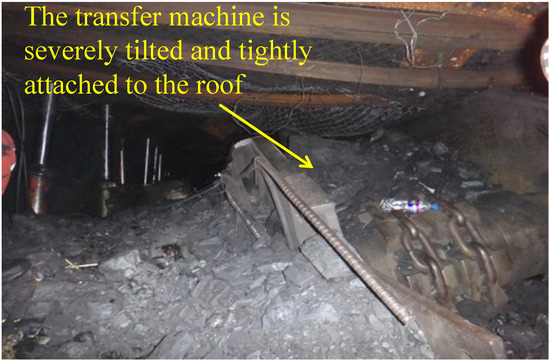 Sustainability 15 09595 g002 550