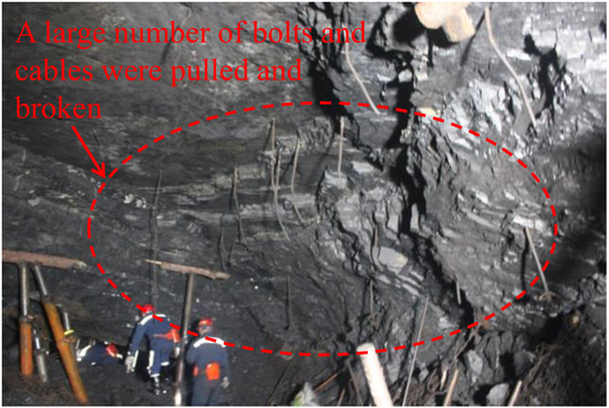 Sustainability 15 09595 g003 550