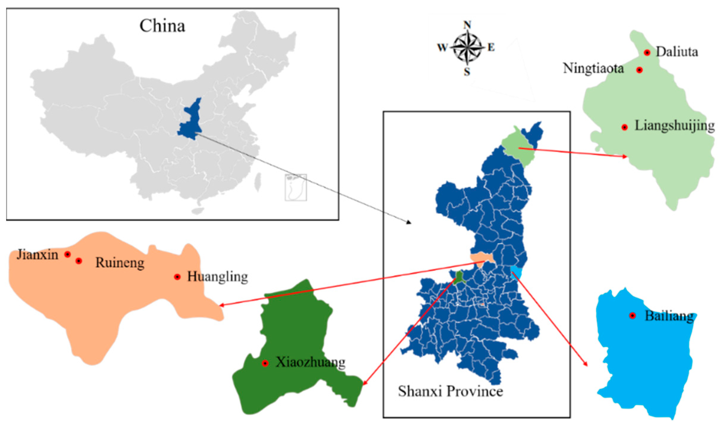 Sustainability 15 09599 g001 Sustainability 15 09599 g001