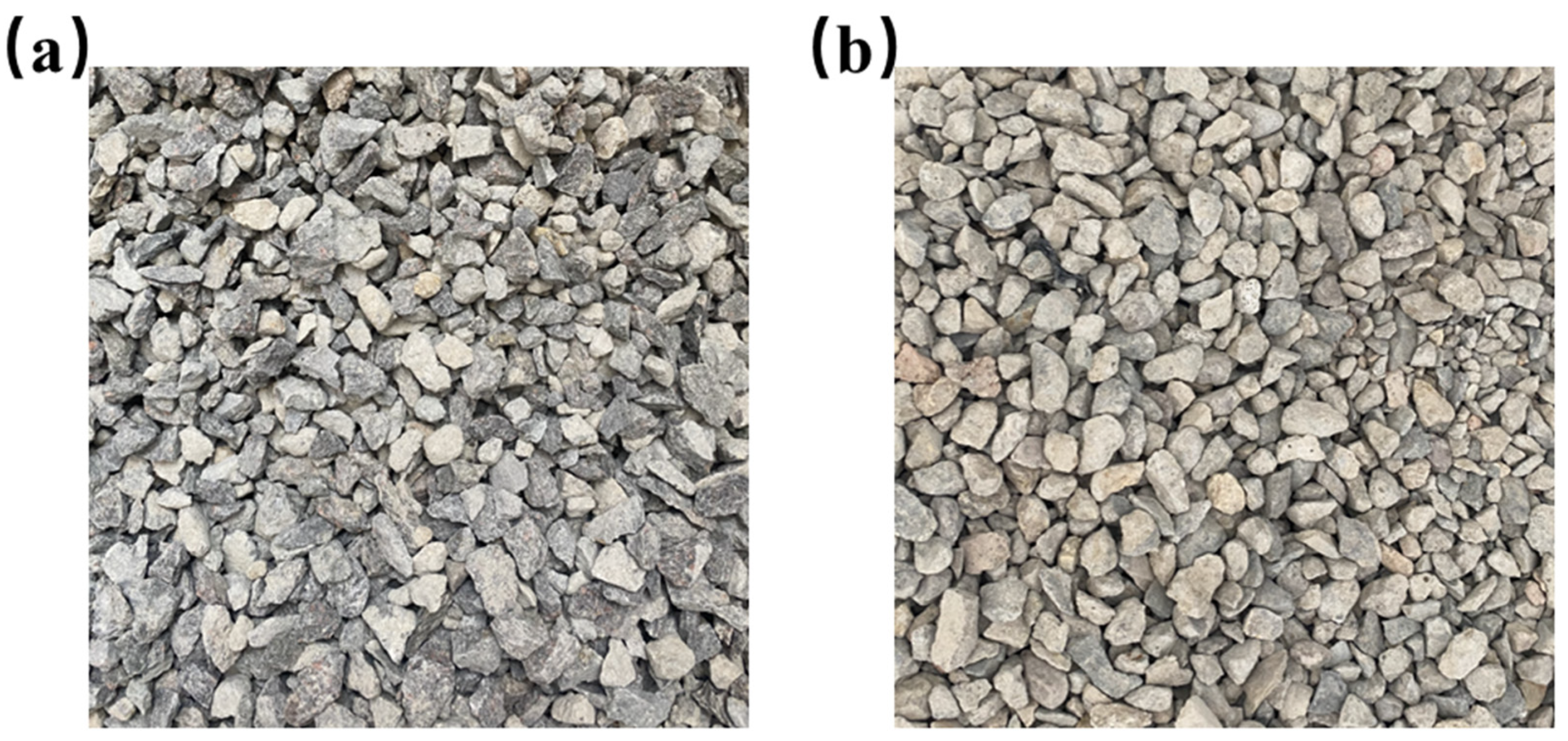 Sustainability 15 09608 g001