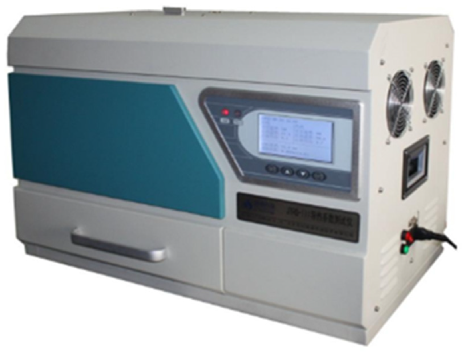 Sustainability 15 09608 g006