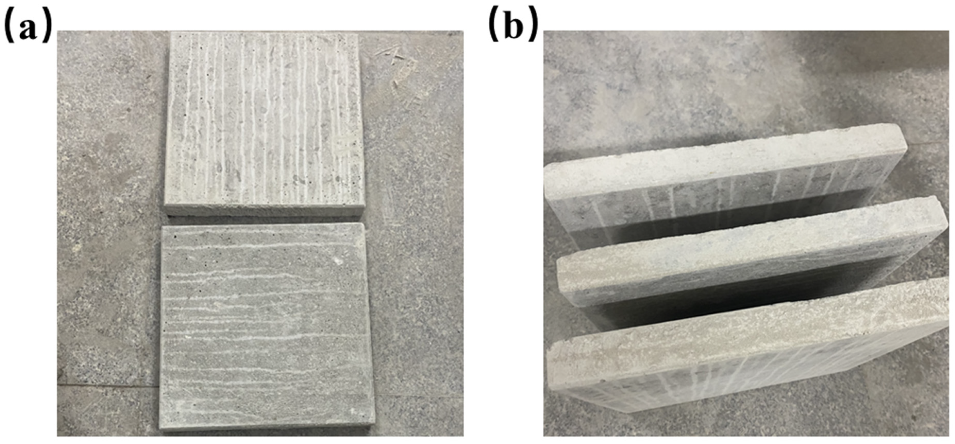 Sustainability 15 09608 g007