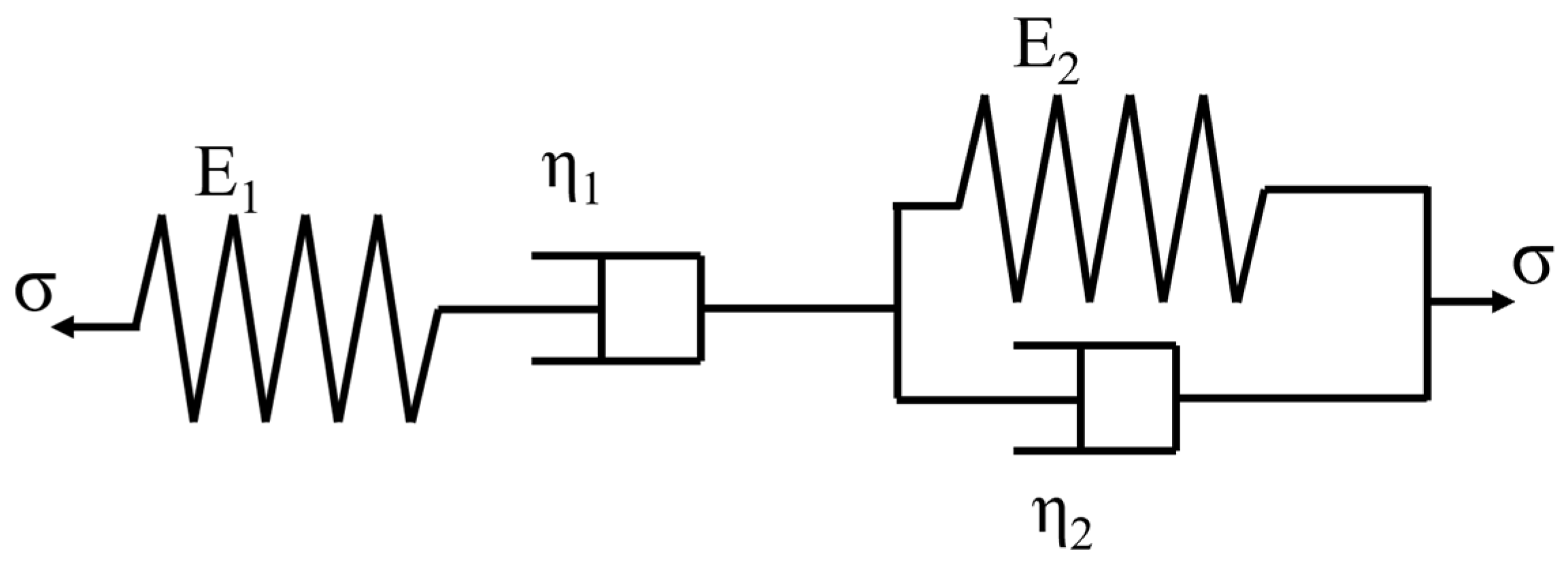 Sustainability 15 09609 g001