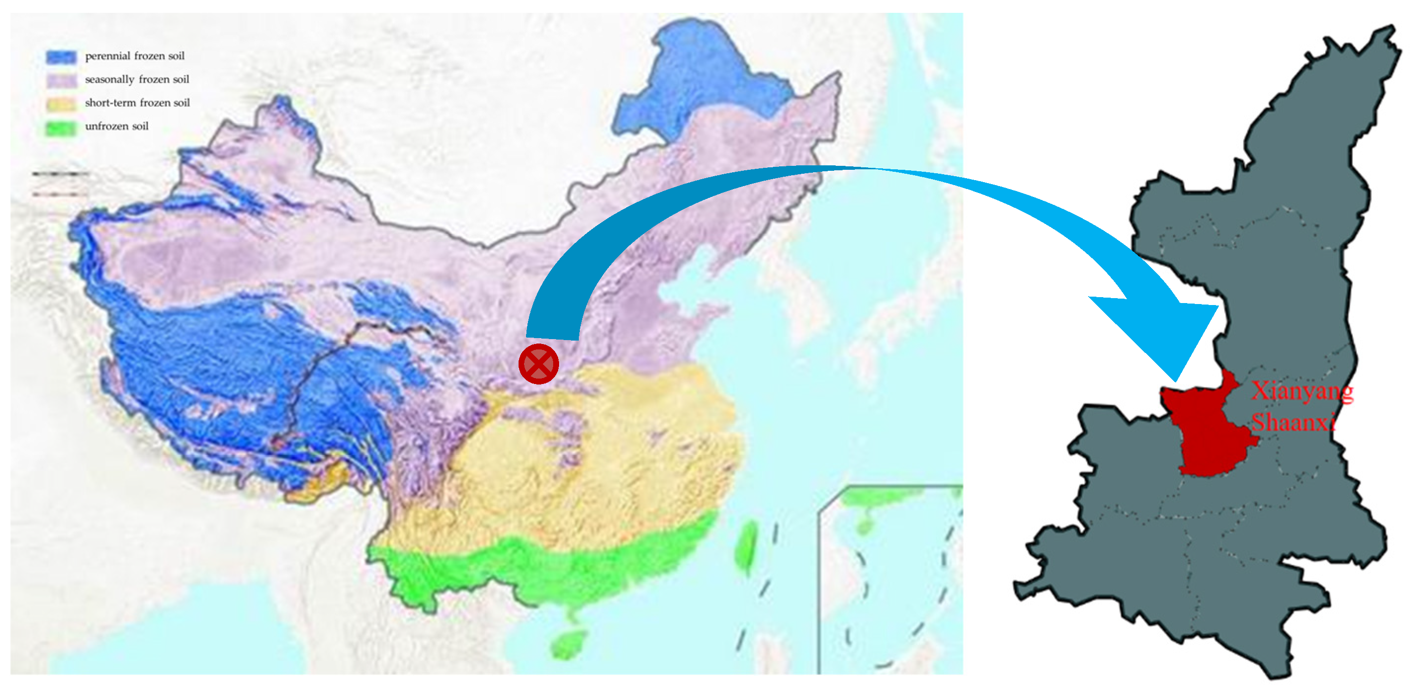 Sustainability 15 09611 g001