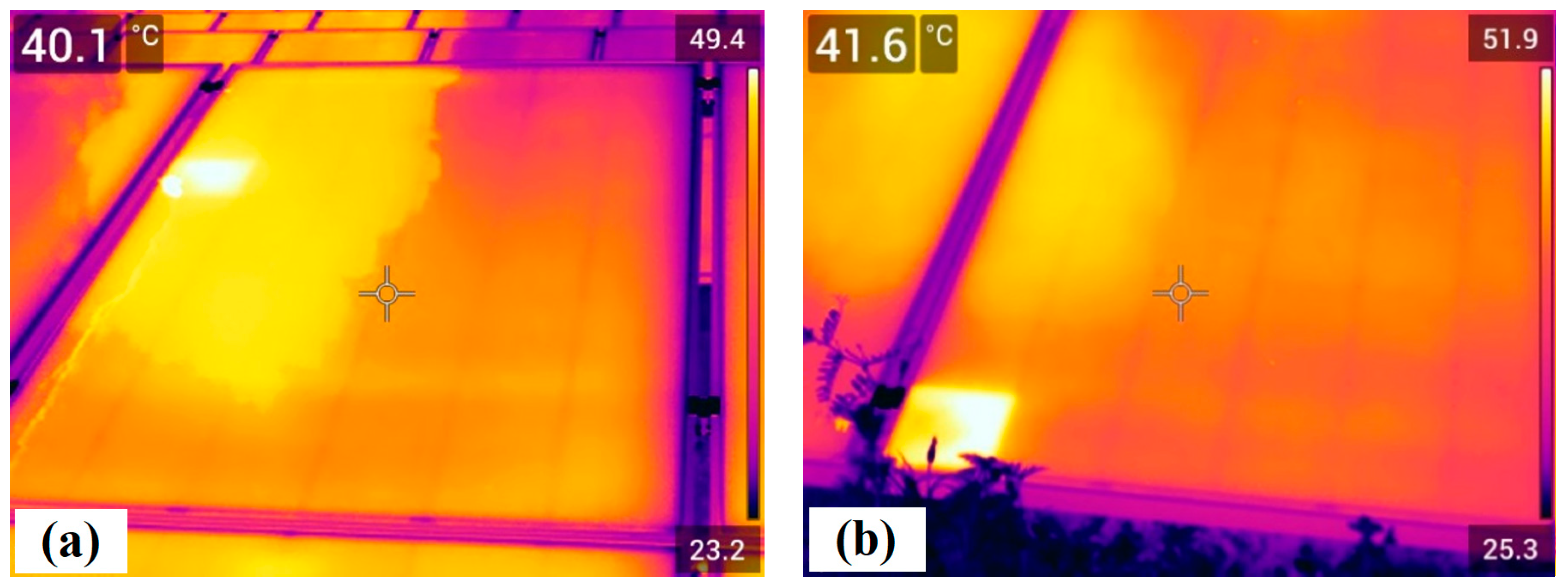 Sustainability 15 09615 g009
