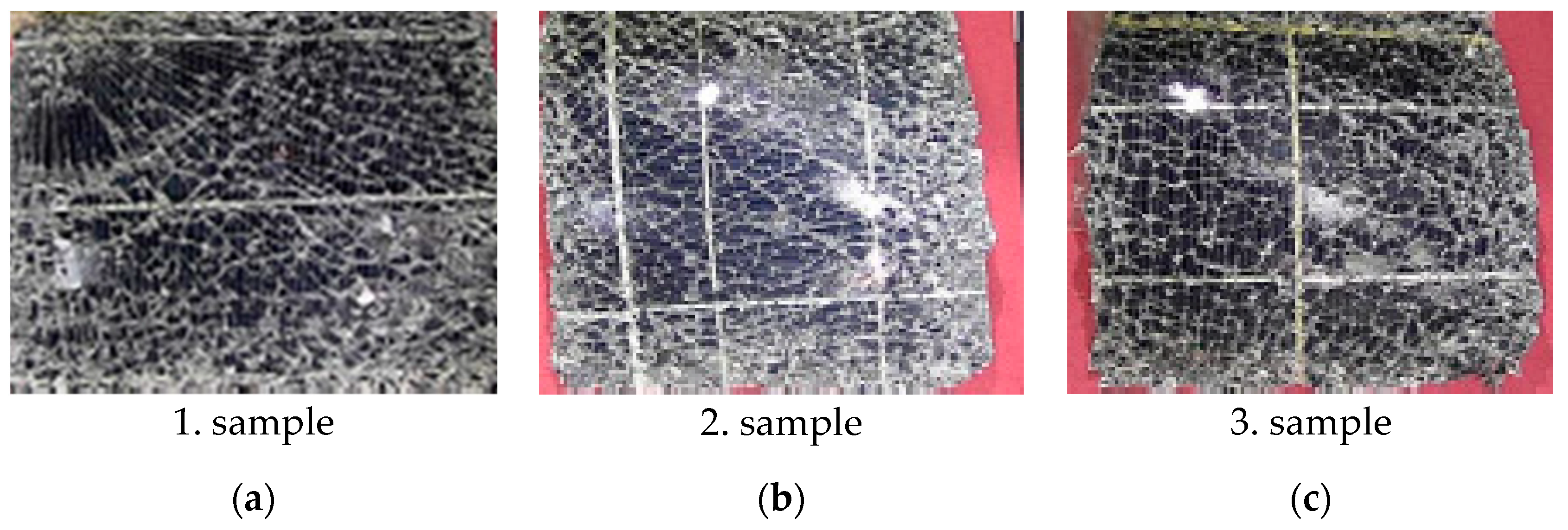 Sustainability 15 09615 g013