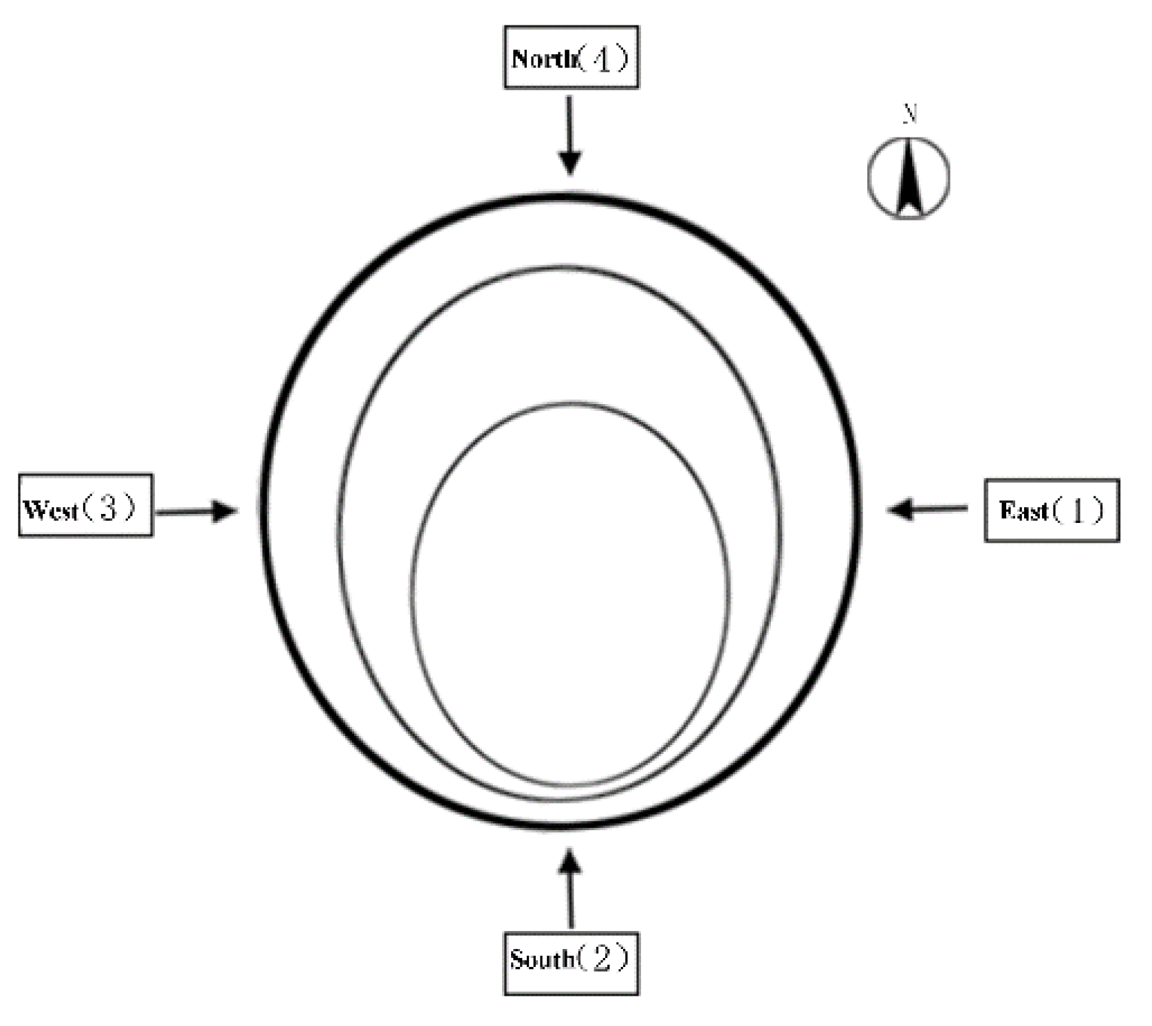 Sustainability 15 09624 g001