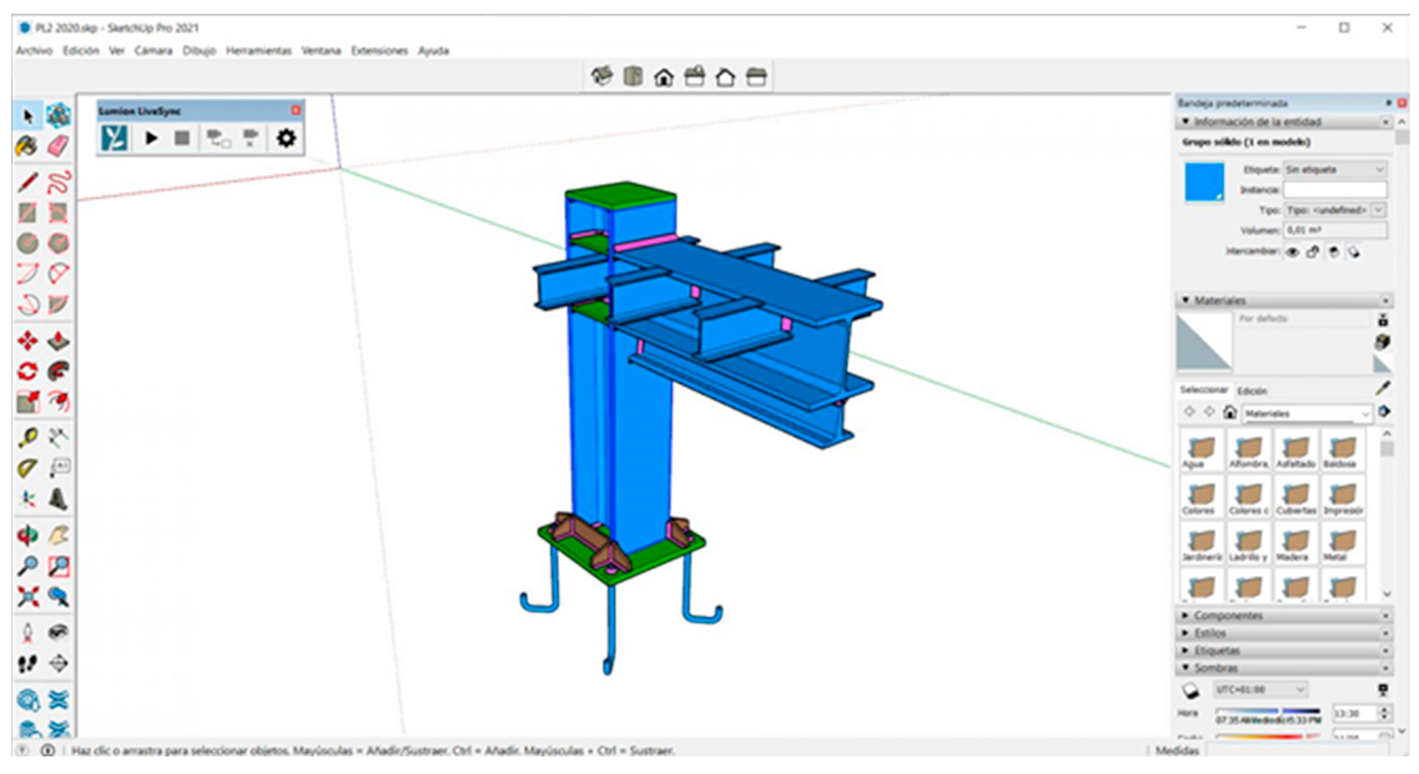 Sustainability 15 09628 g005 Sustainability 15 09628 g005