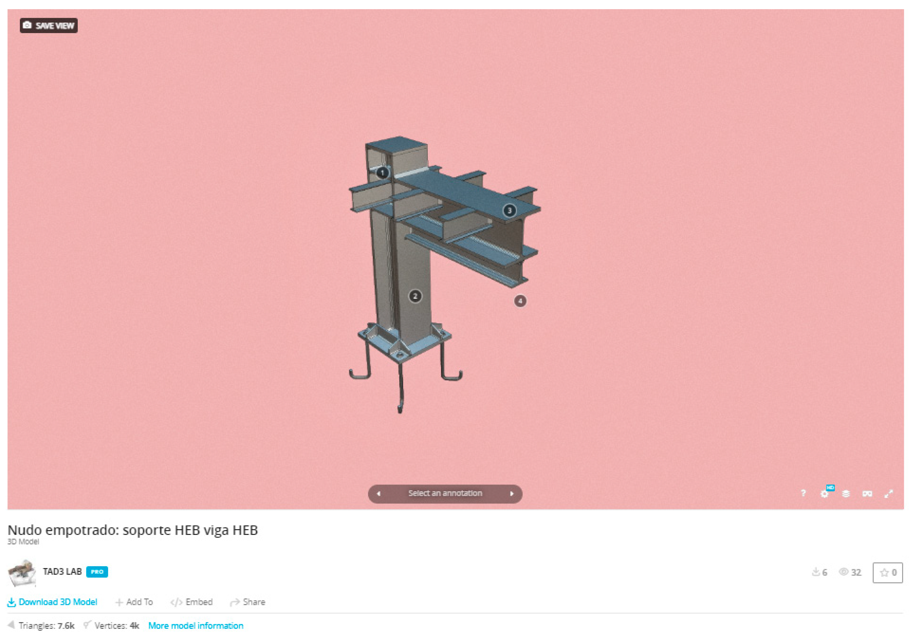 Sustainability 15 09628 g006 Sustainability 15 09628 g006