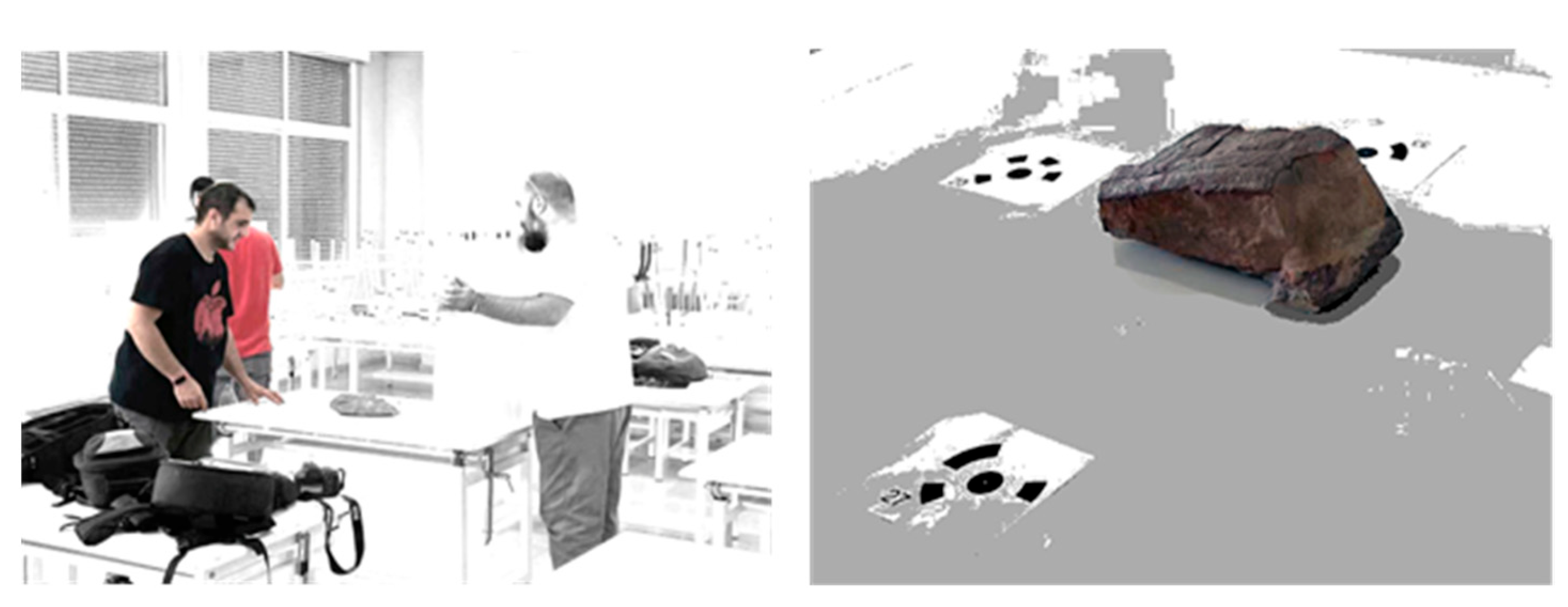 Sustainability 15 09628 g008 Sustainability 15 09628 g008