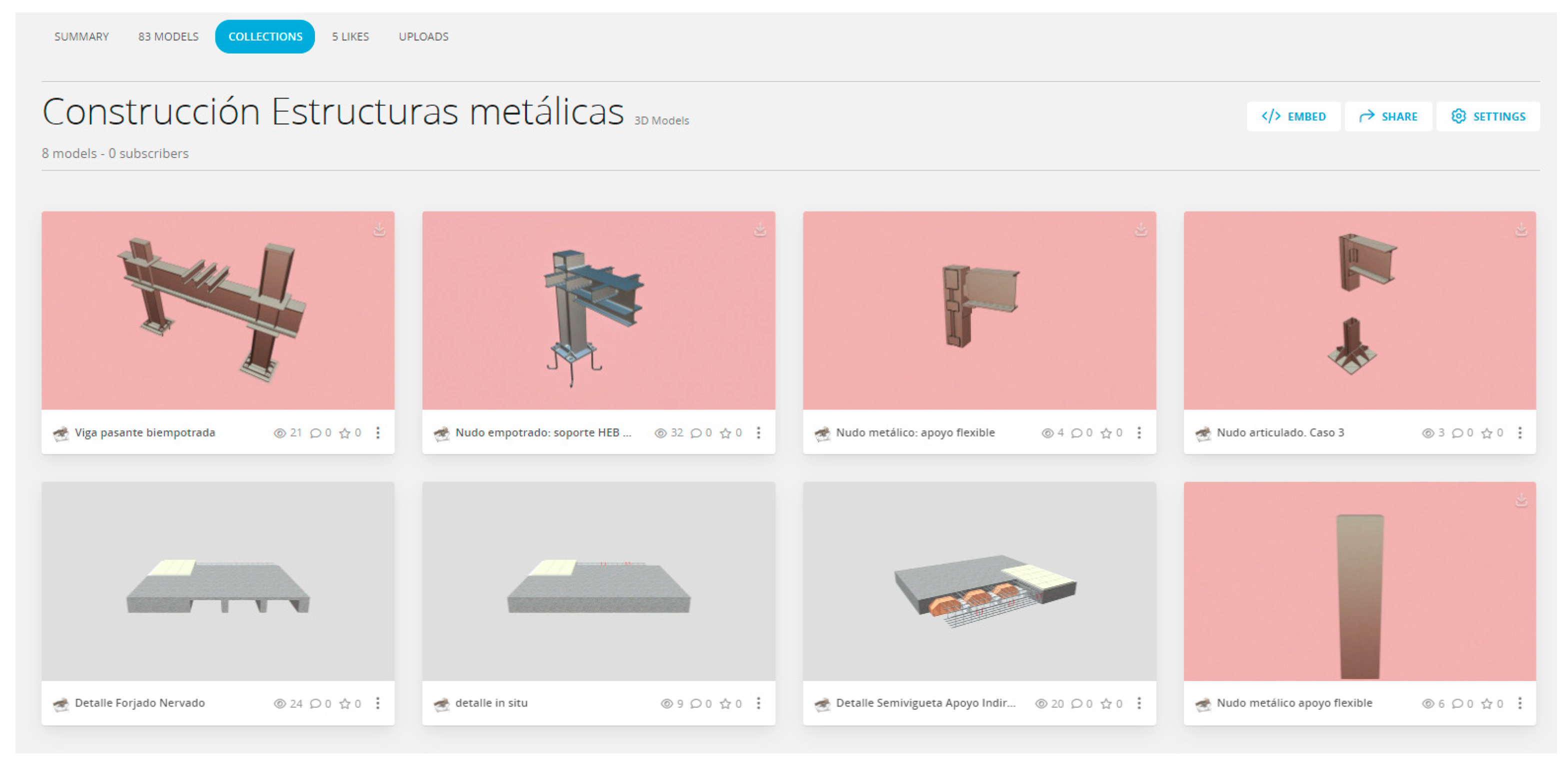 Sustainability 15 09628 g009 Sustainability 15 09628 g009