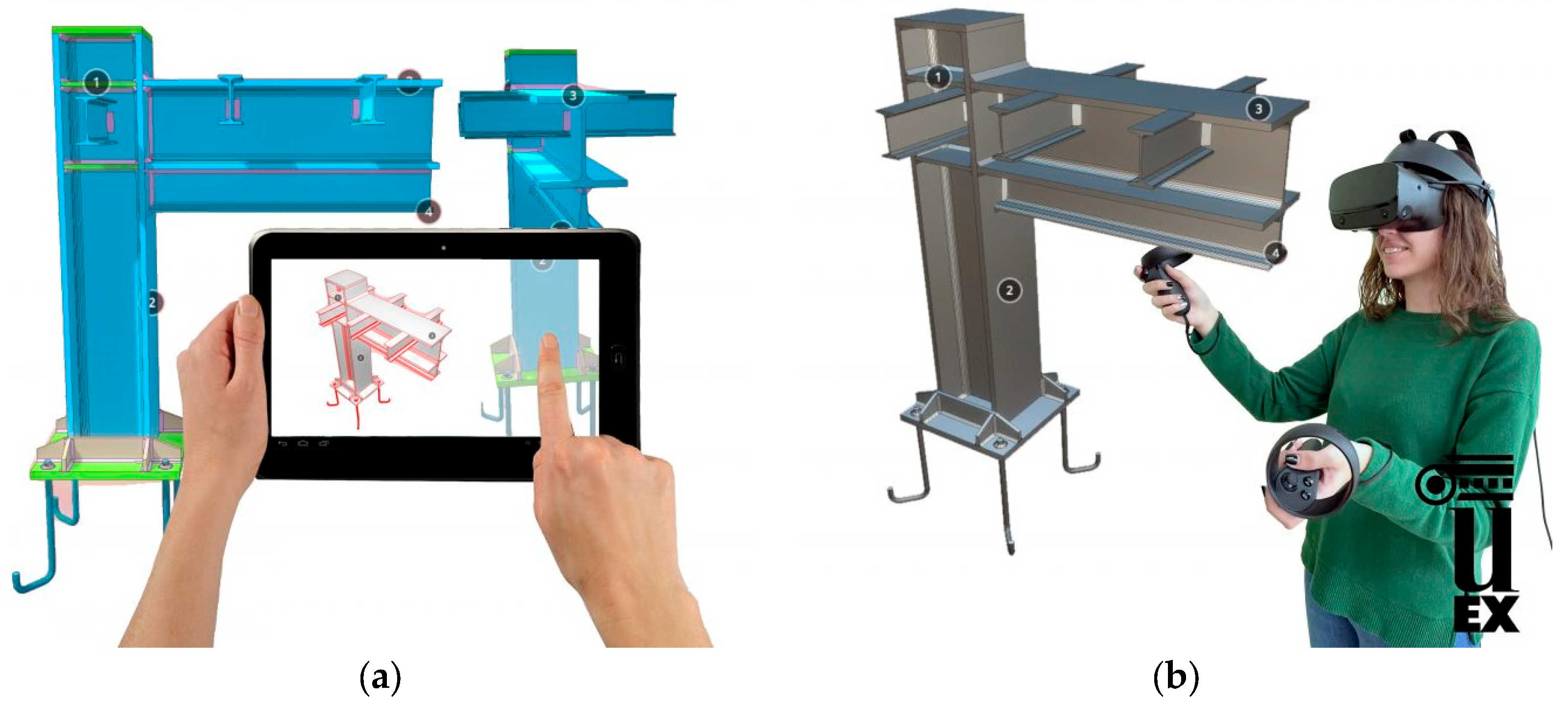 Sustainability 15 09628 g010 Sustainability 15 09628 g010
