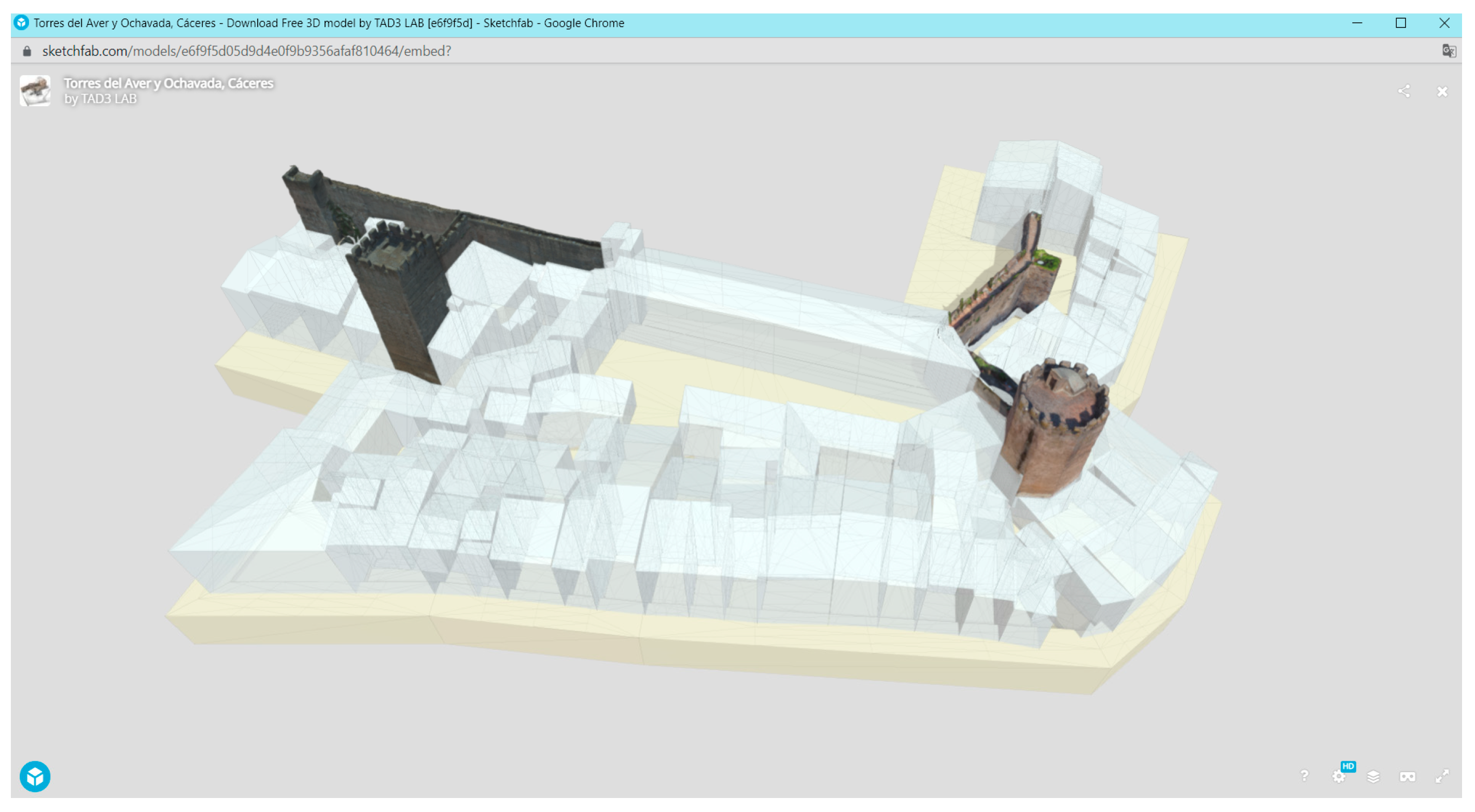 Sustainability 15 09628 g011 Sustainability 15 09628 g011