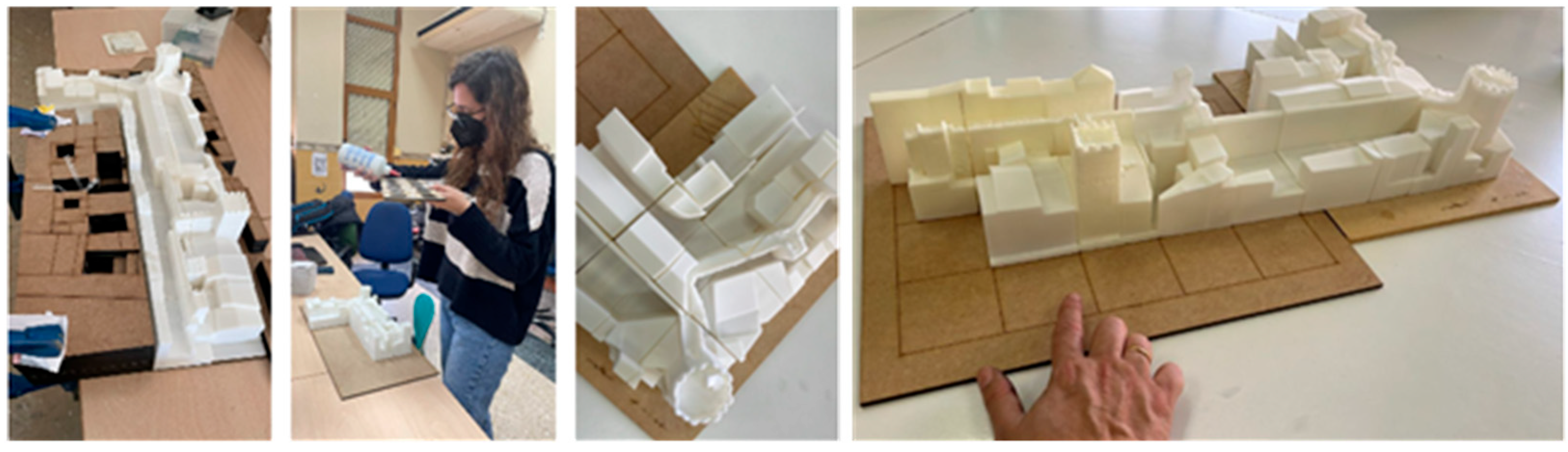 Sustainability 15 09628 g012 Sustainability 15 09628 g012