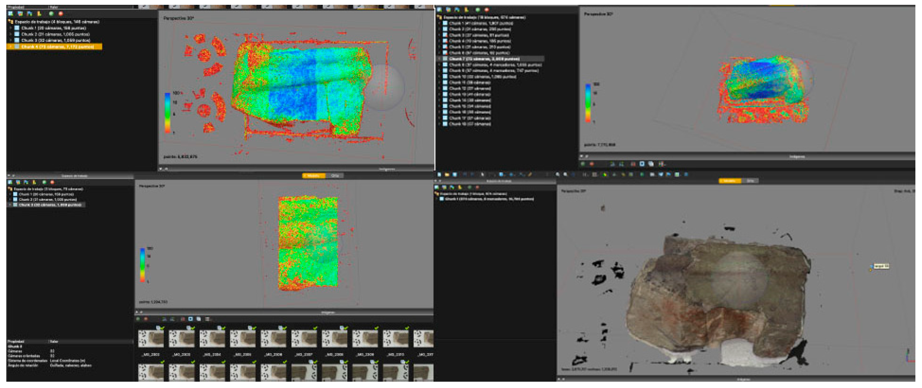 Sustainability 15 09628 g013 Sustainability 15 09628 g013