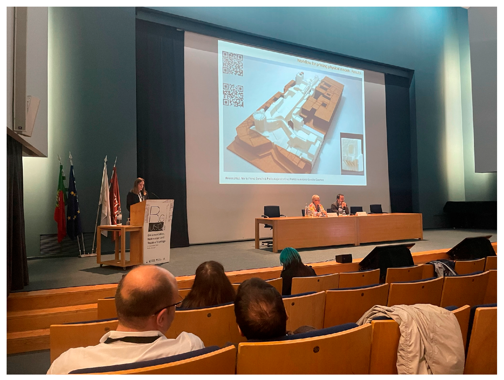 Sustainability 15 09628 g014 Sustainability 15 09628 g014