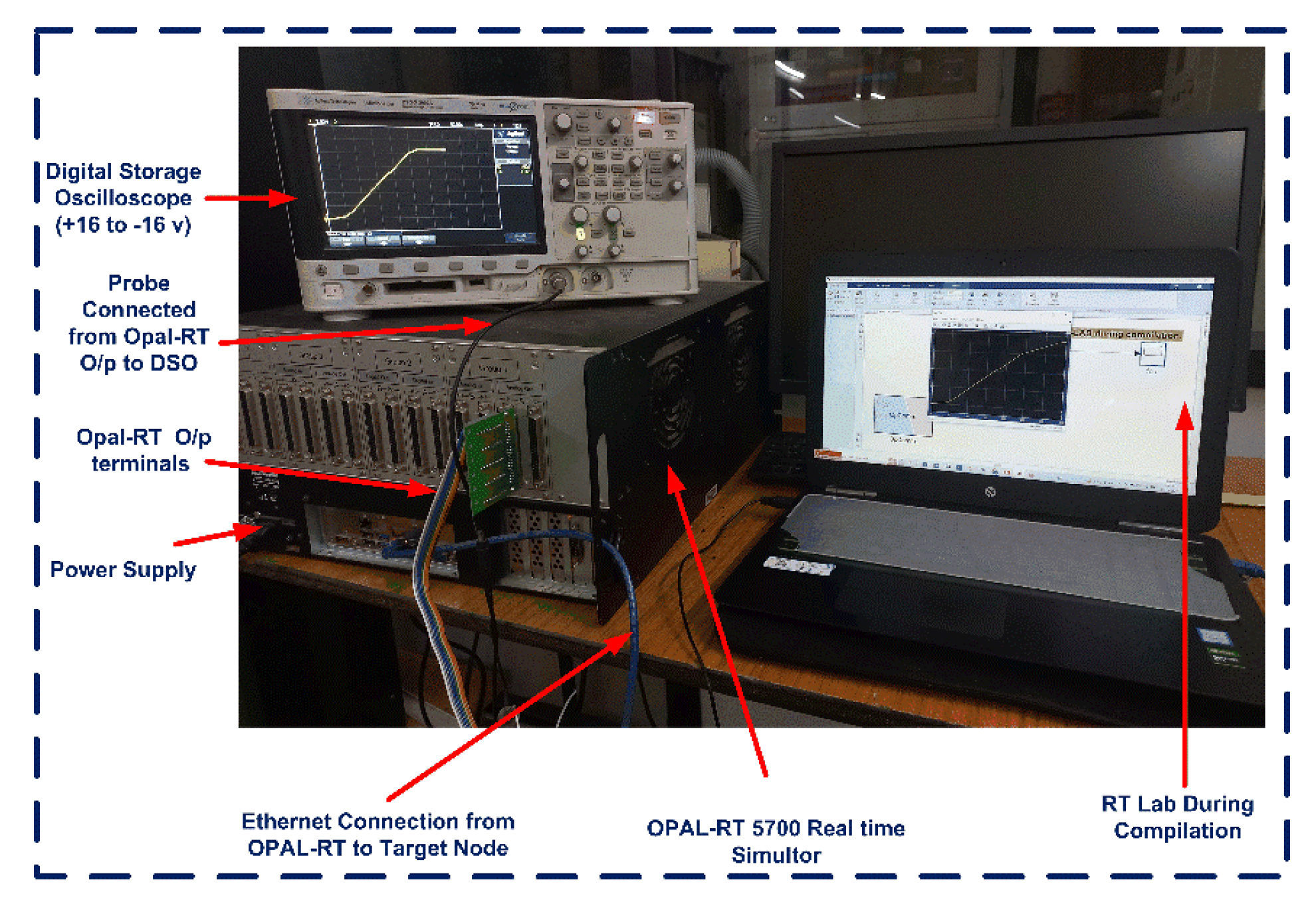 Sustainability 15 09638 g012