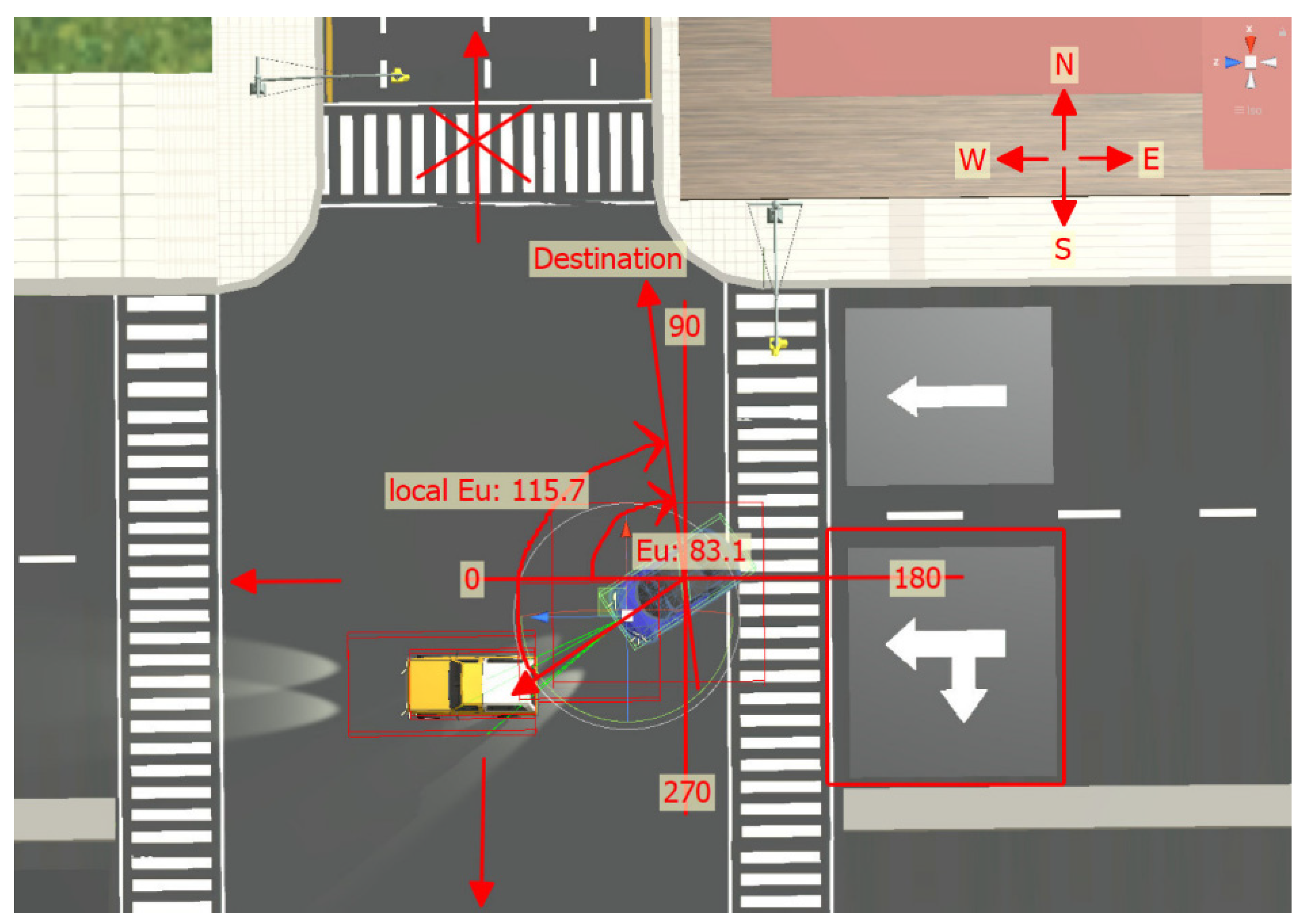 Sustainability 15 09642 g002