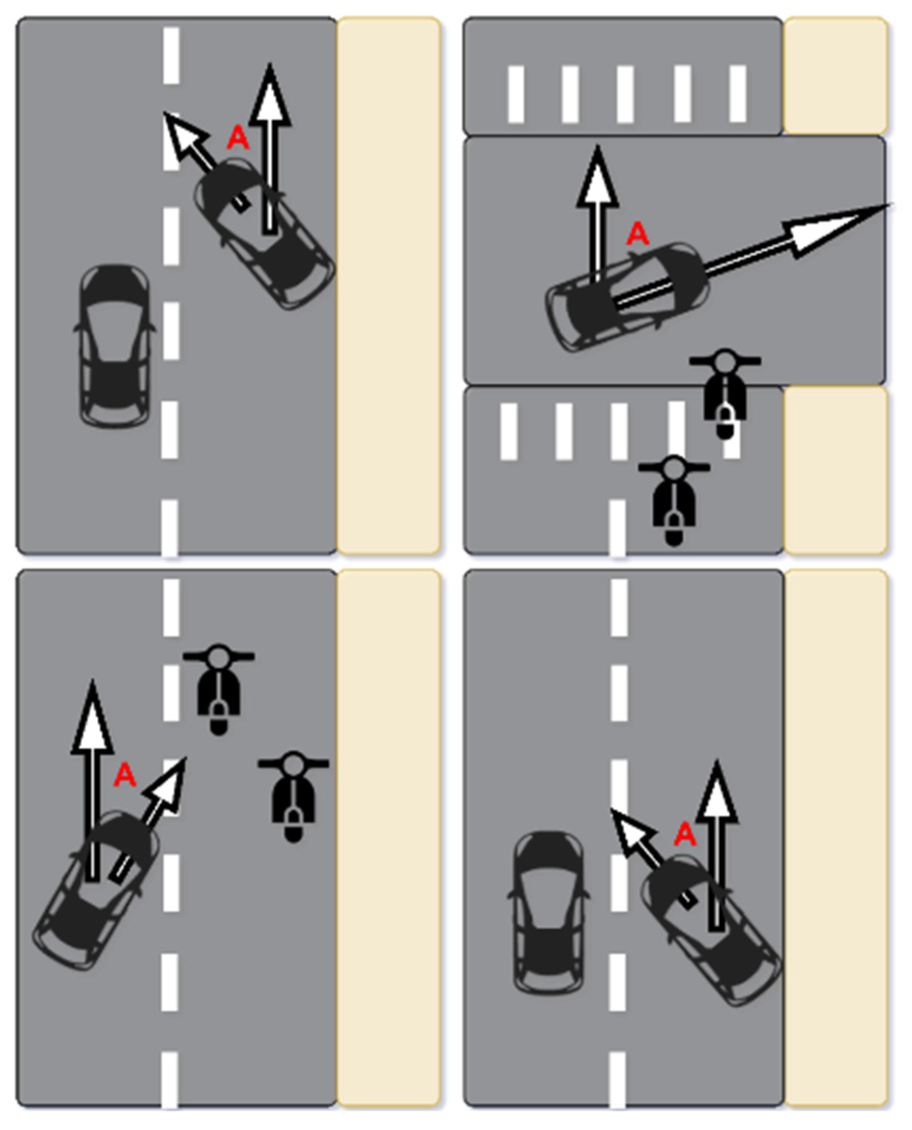 Sustainability 15 09642 g007