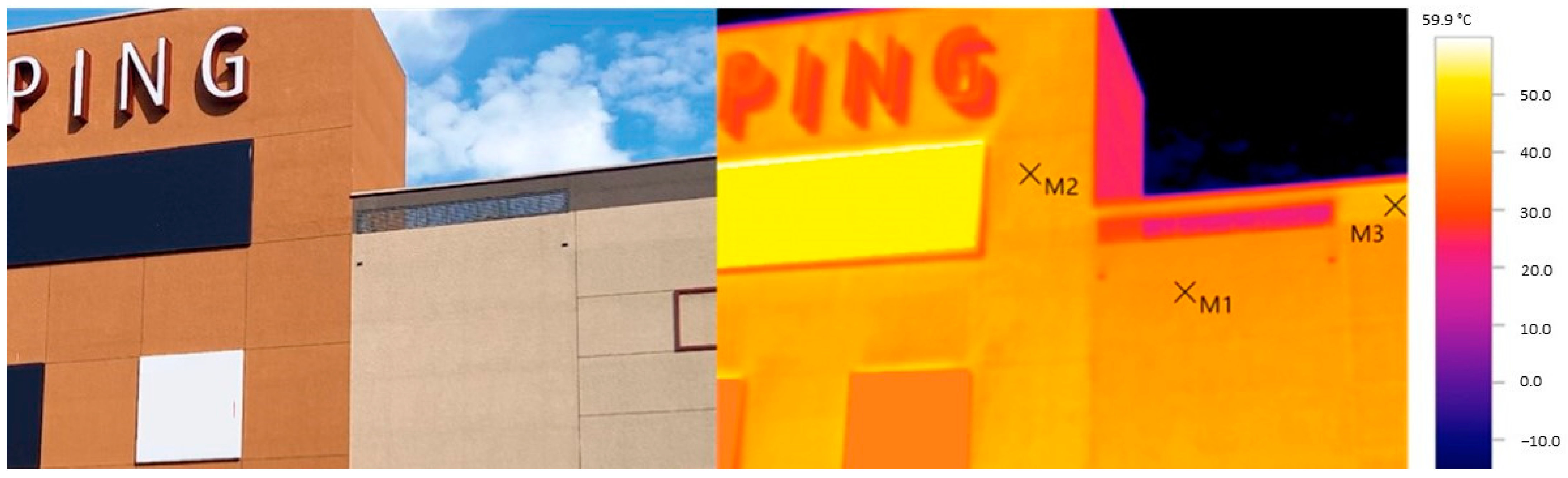 Sustainability 15 09644 g002